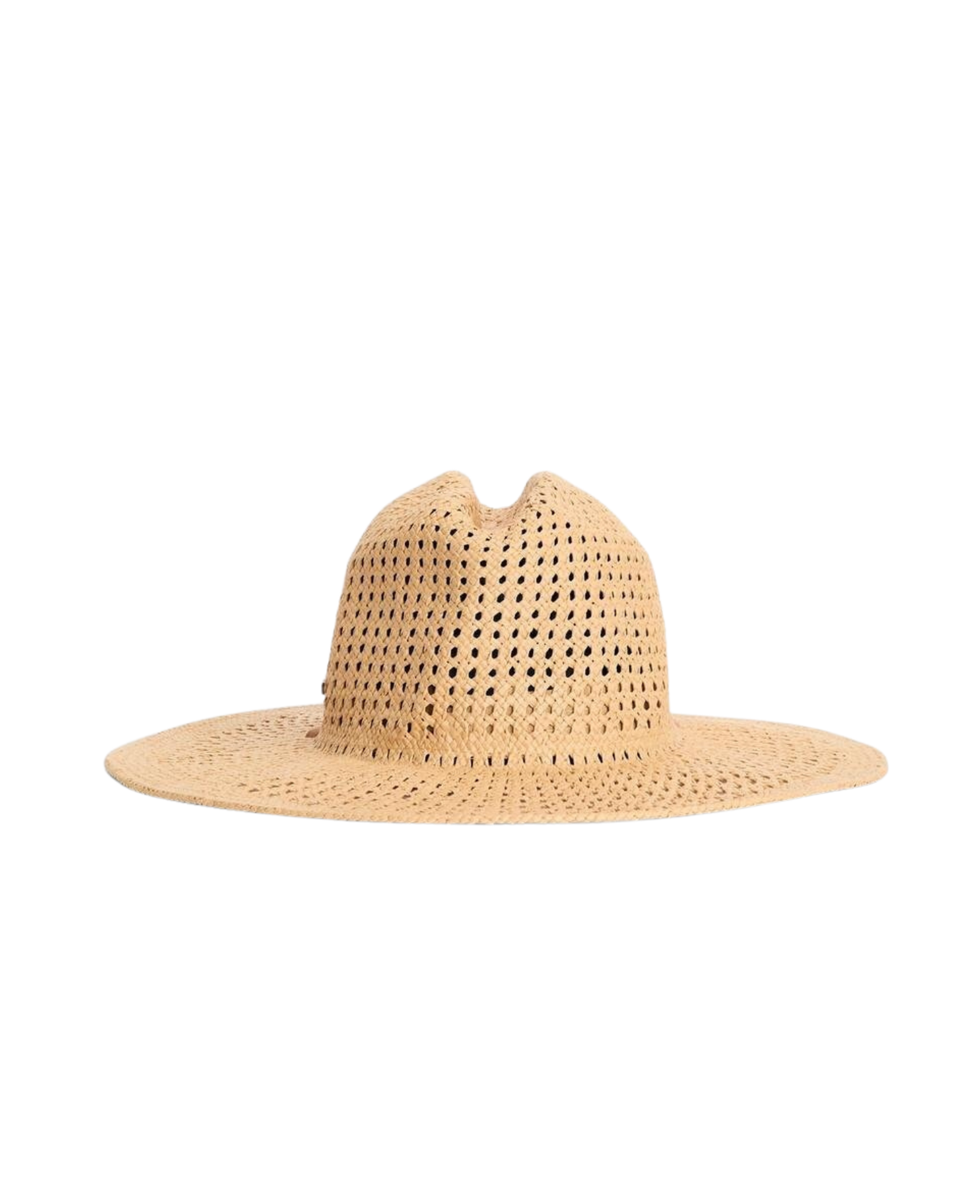 Barbour Gabby Fedora Bucket Şapka