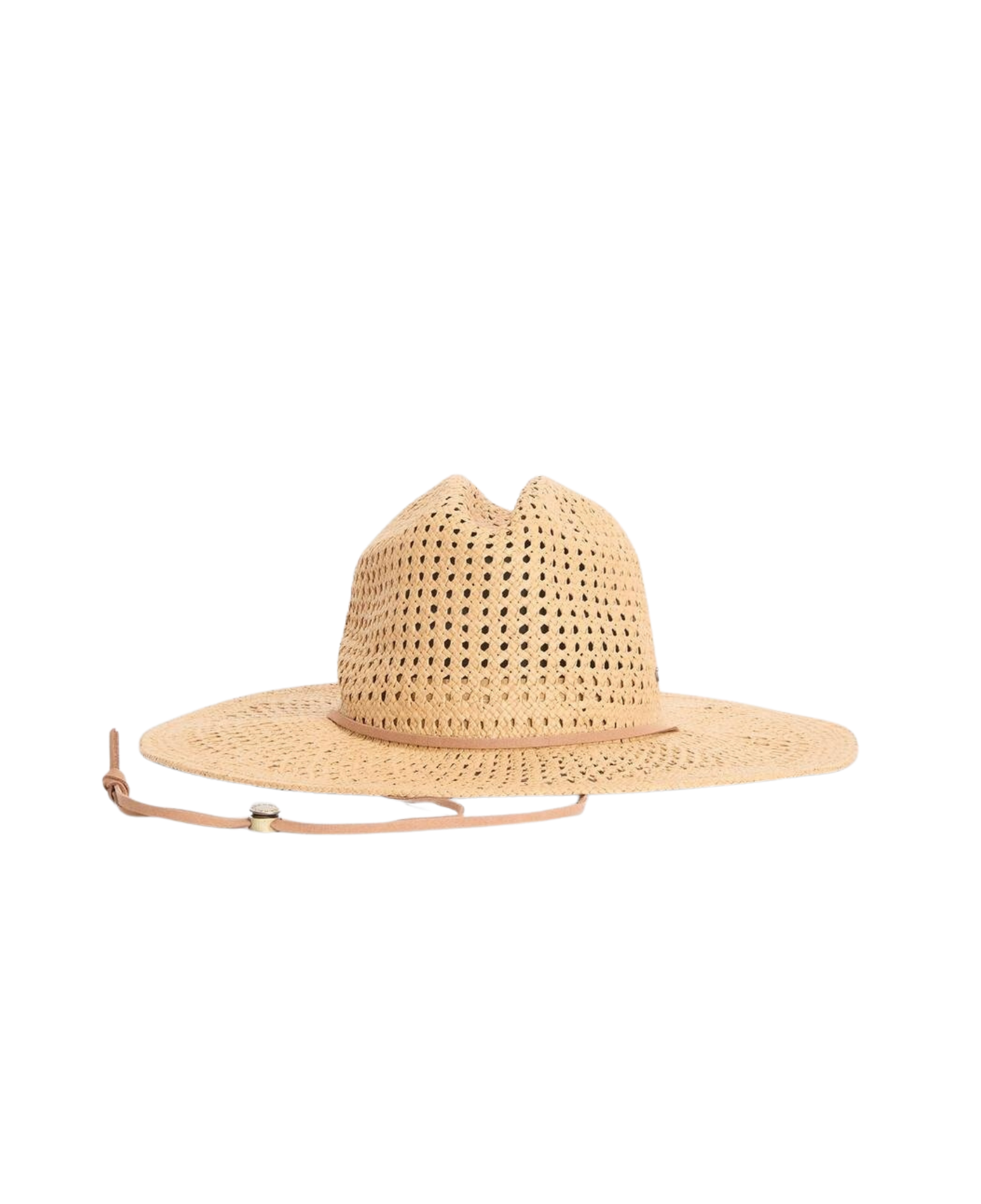 Barbour Gabby Fedora Bucket Şapka