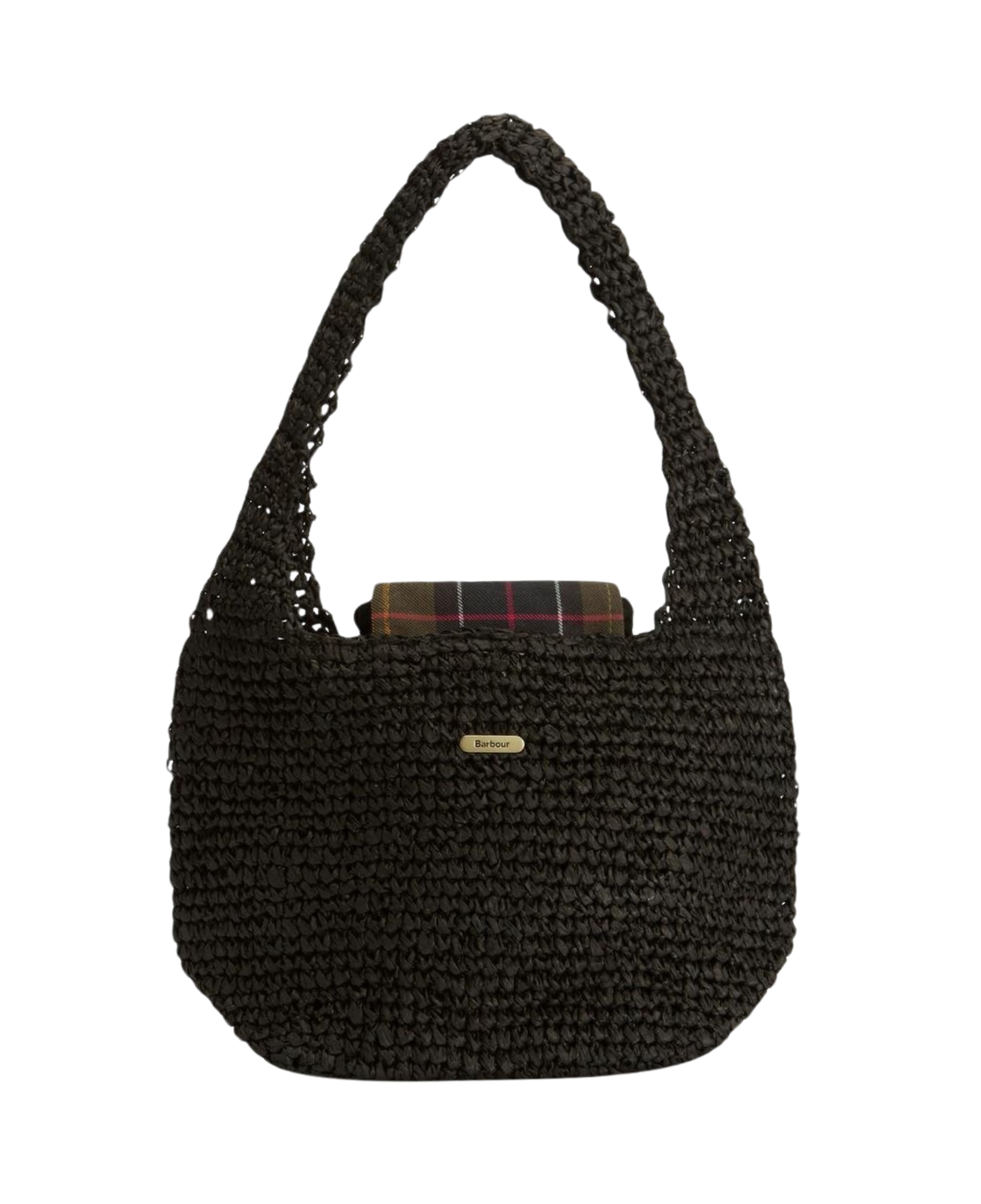 Barbour Lily Soft Omuz Çantası