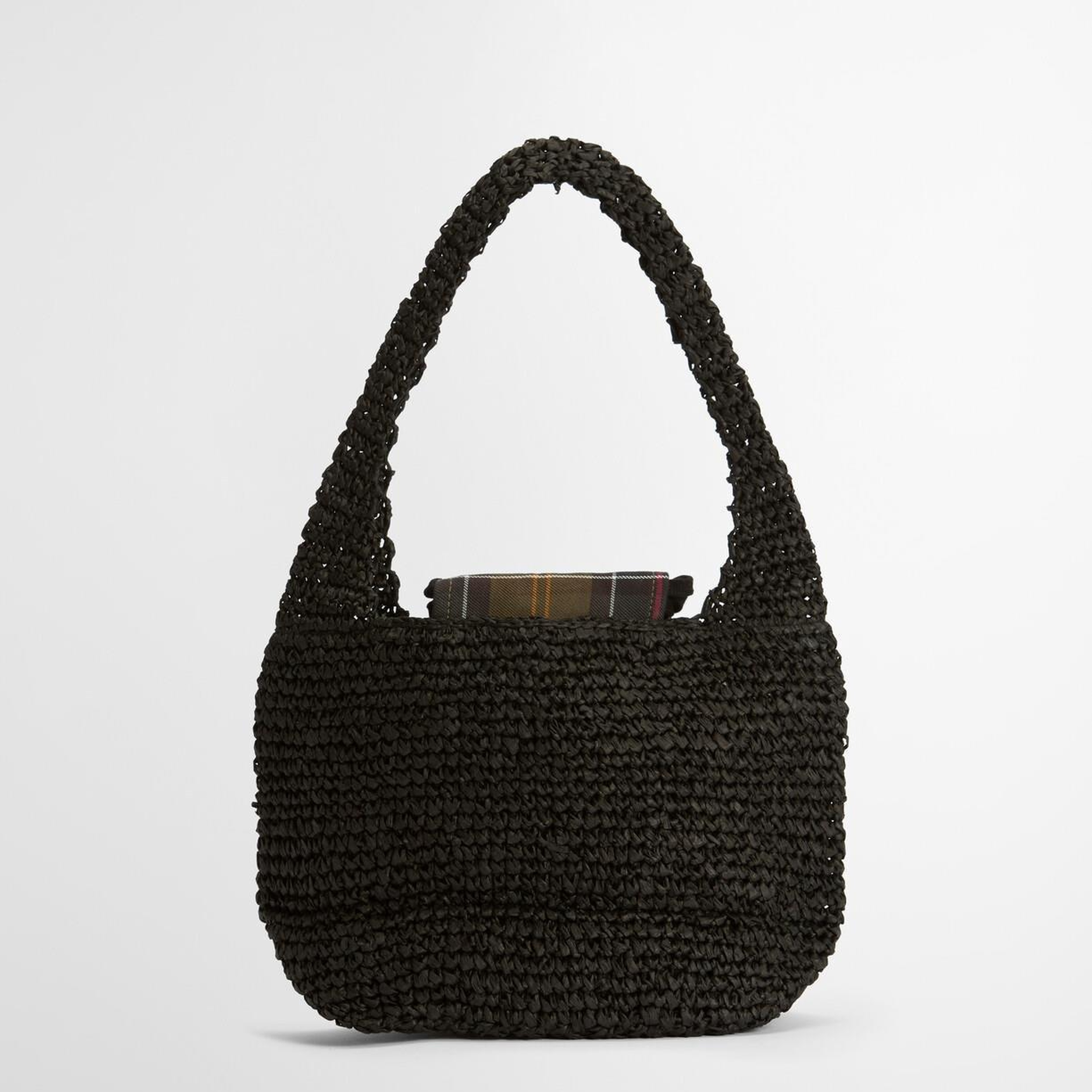 Barbour Lily Soft Omuz Çantası