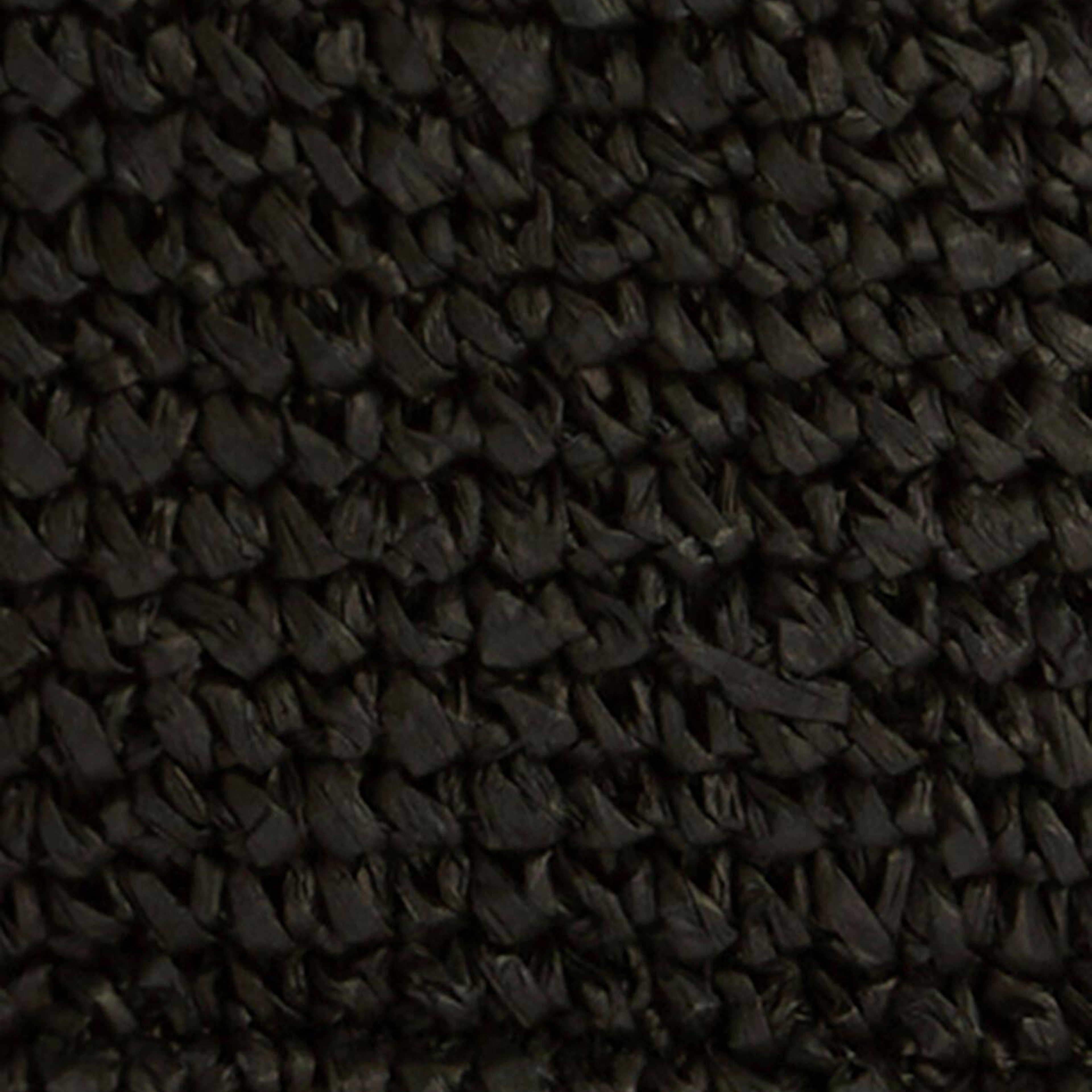 Barbour Lily Soft Omuz Çantası