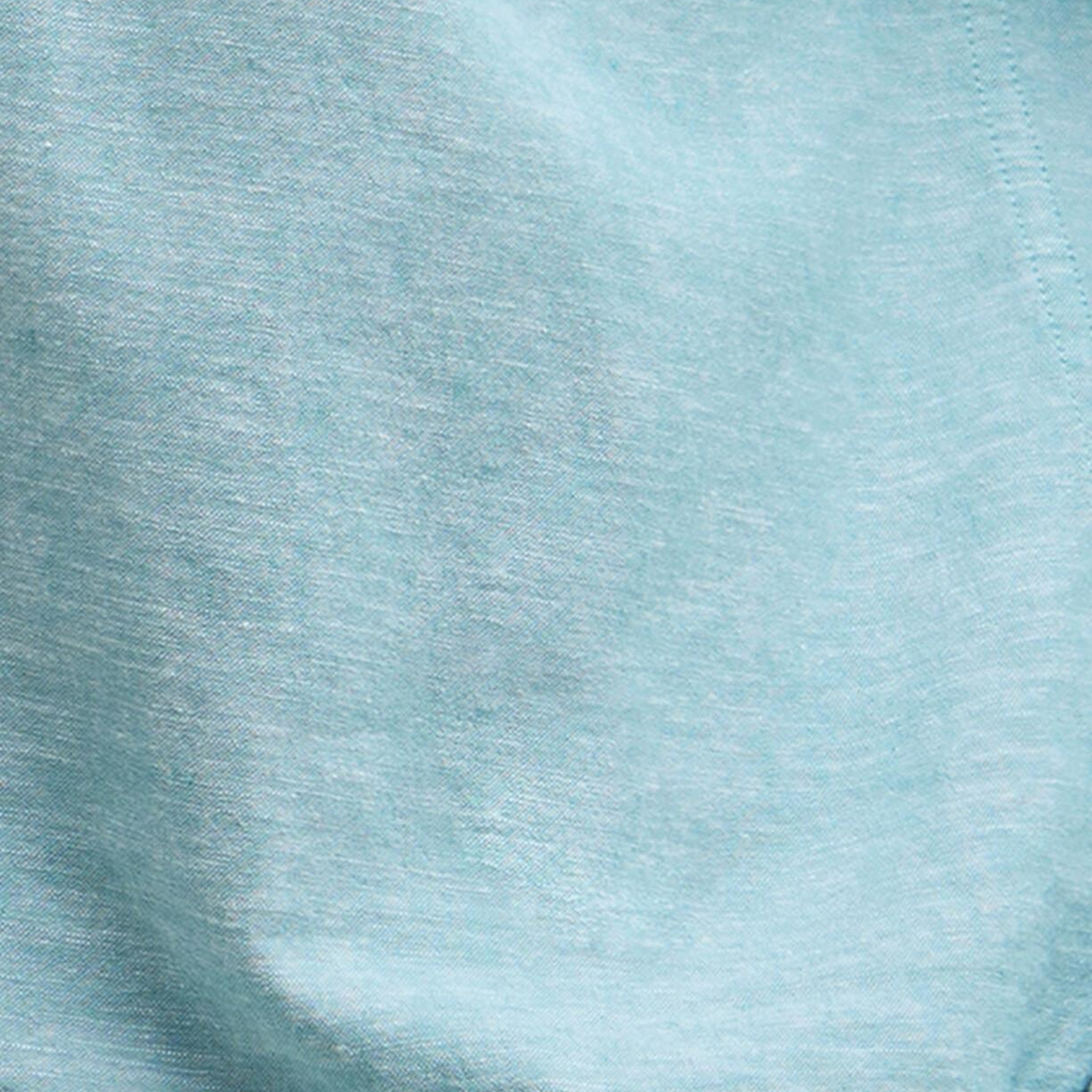 Barbour Nelson Tailored Gömlek