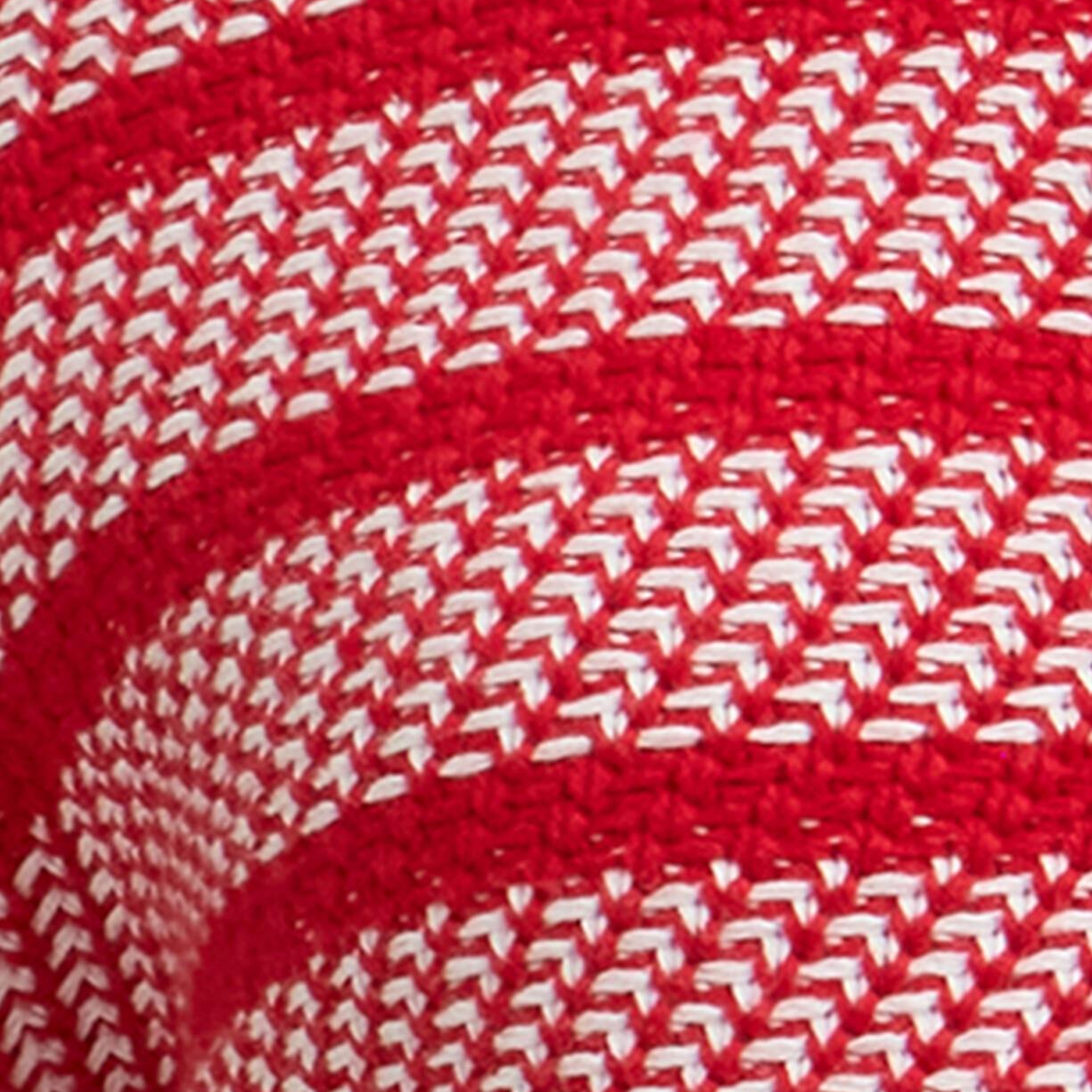 Barbour Polly Knitted Hırka