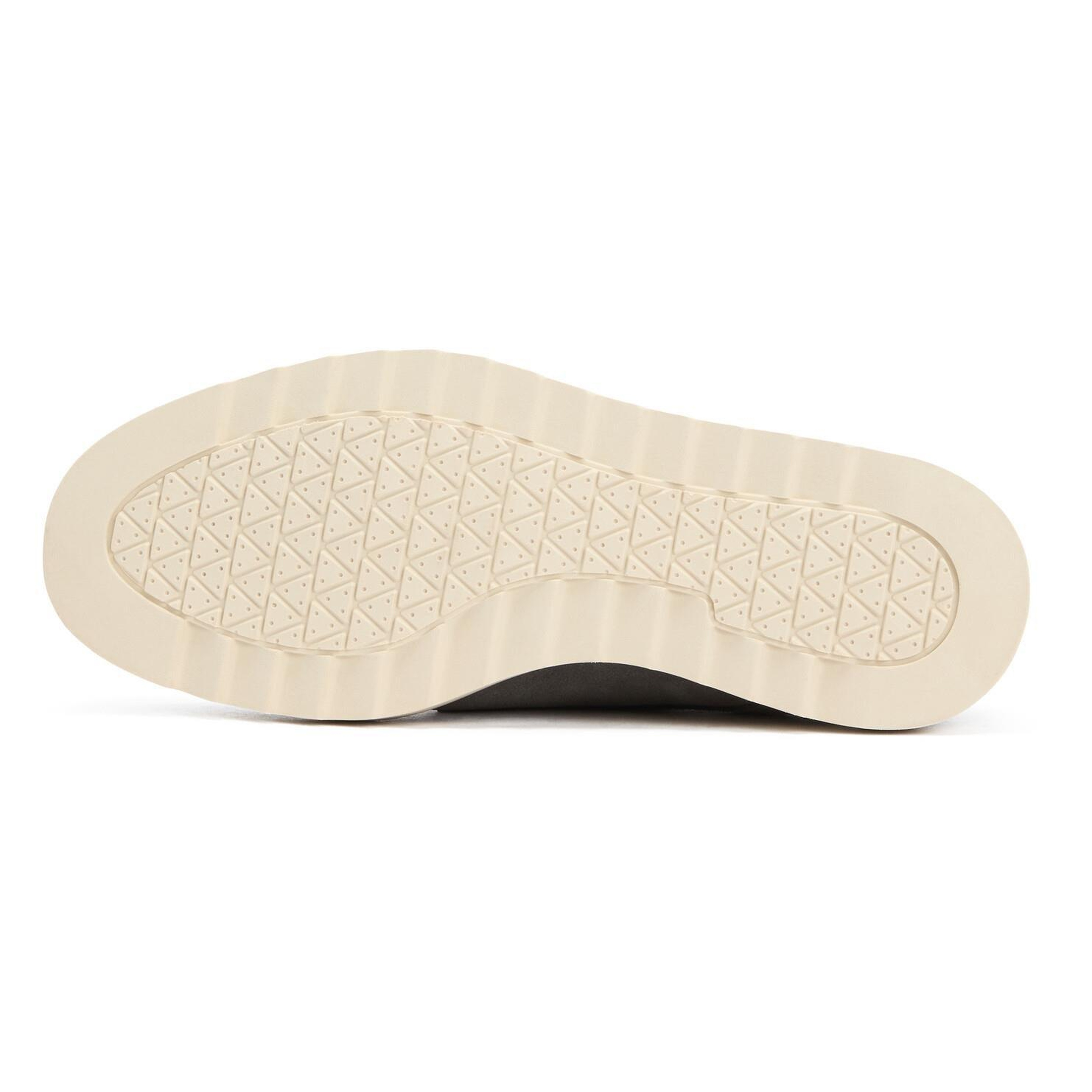 Barbour Aydon Derby Ayakkabı