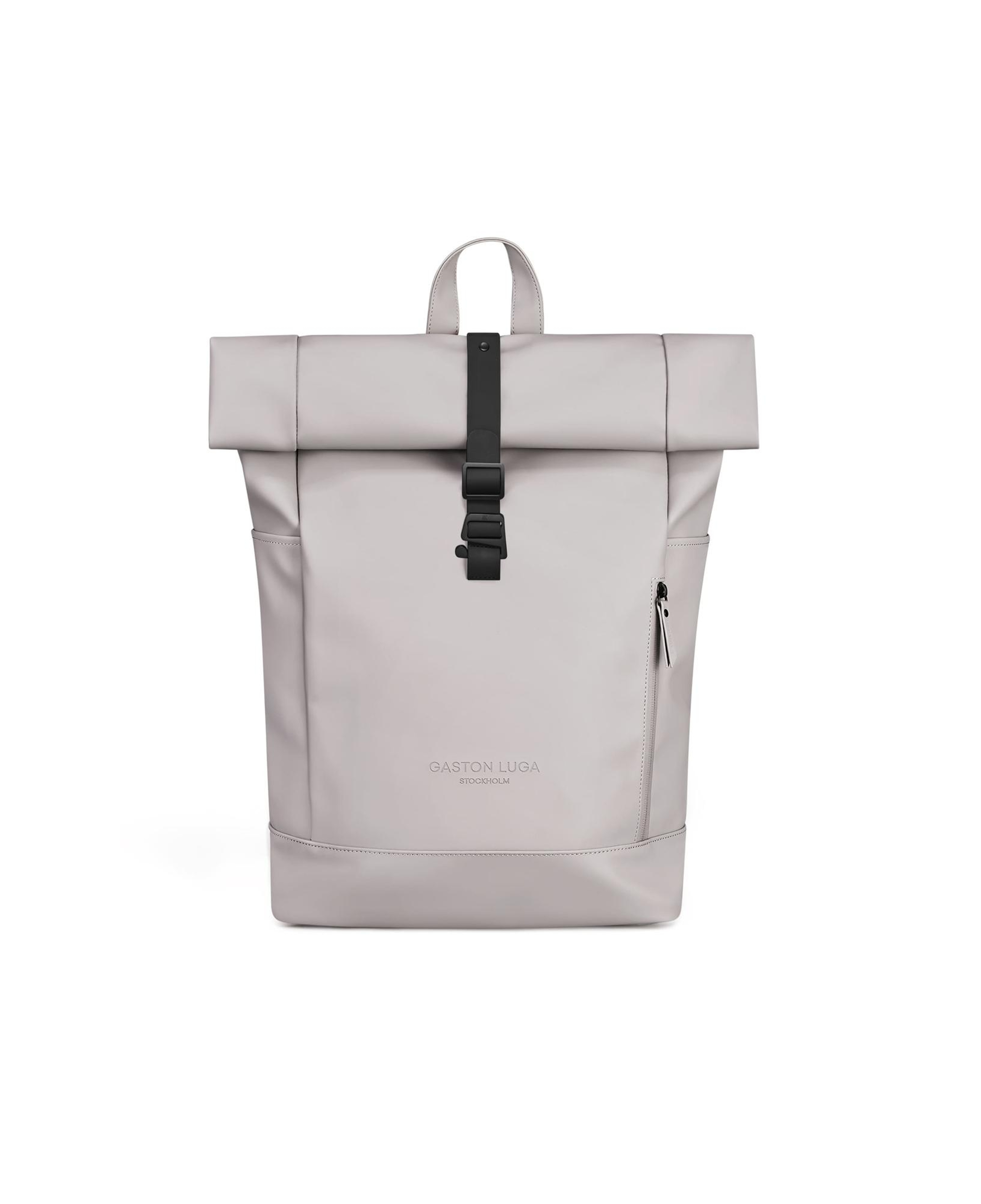 Gaston Luga Spläsh Rolltop 16" Sırt Çantası - Taupe