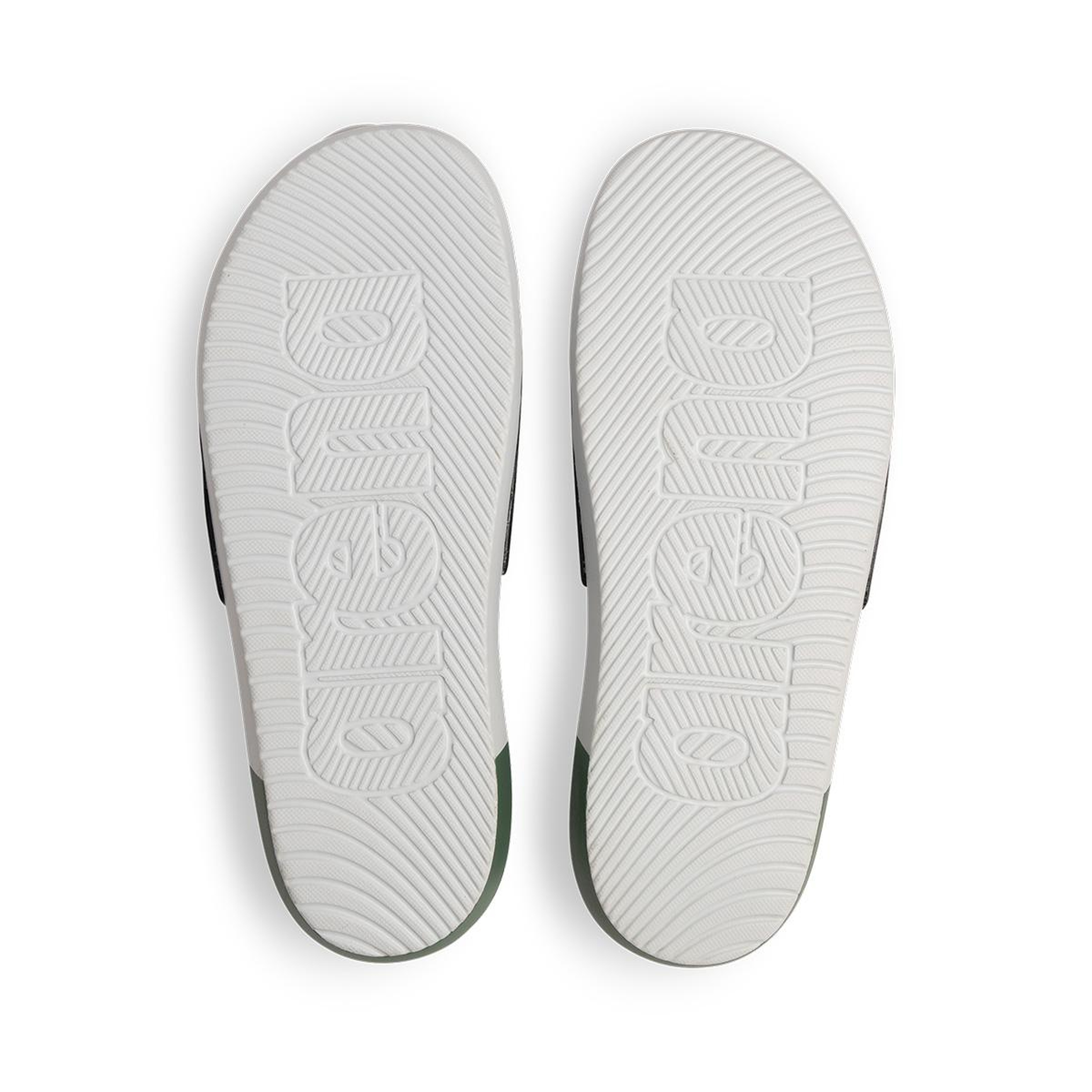 Marco Active Unisex Siyah Günlük Stil Terlik 009279100