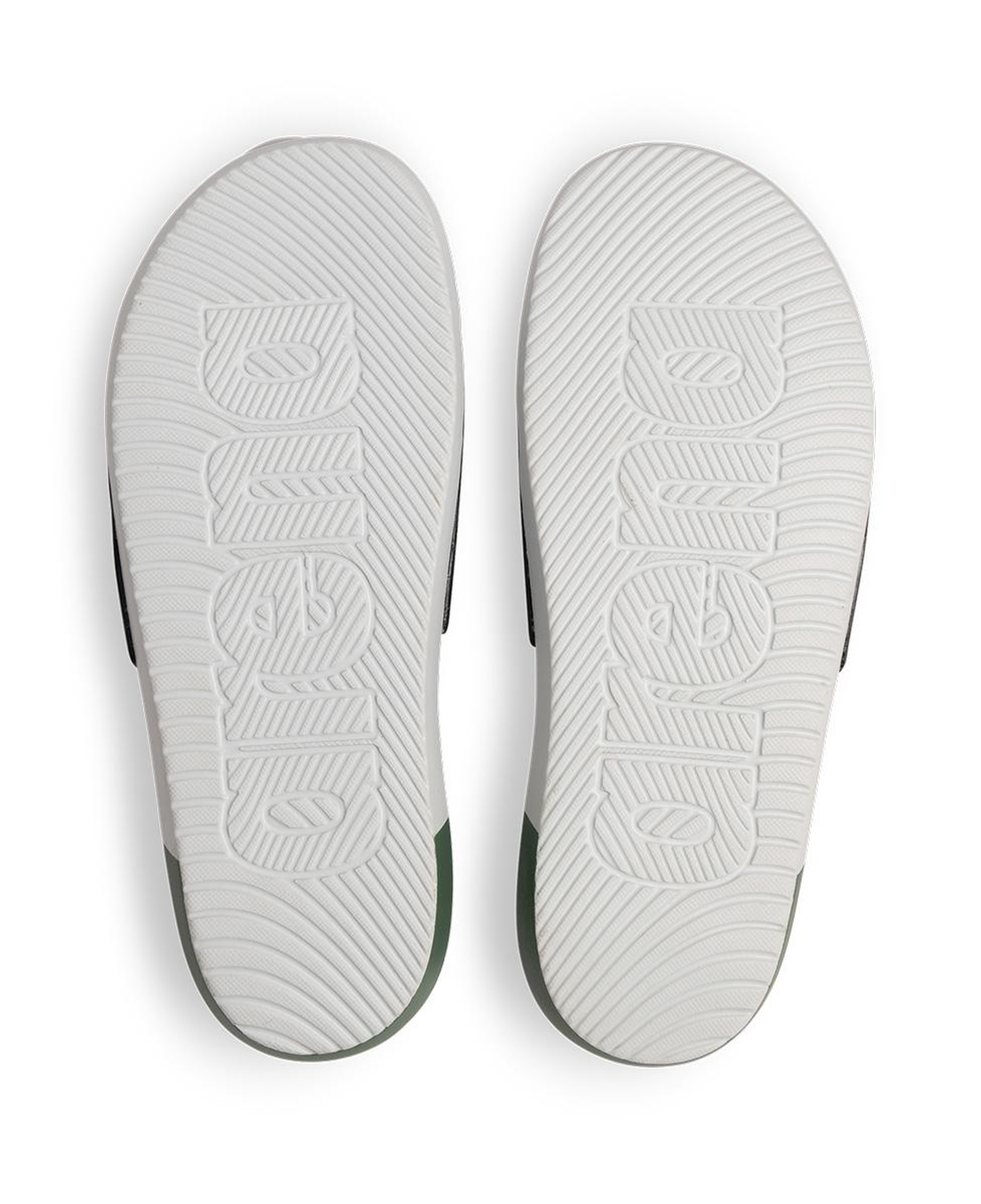 Marco Active Unisex Siyah Günlük Stil Terlik 009279100