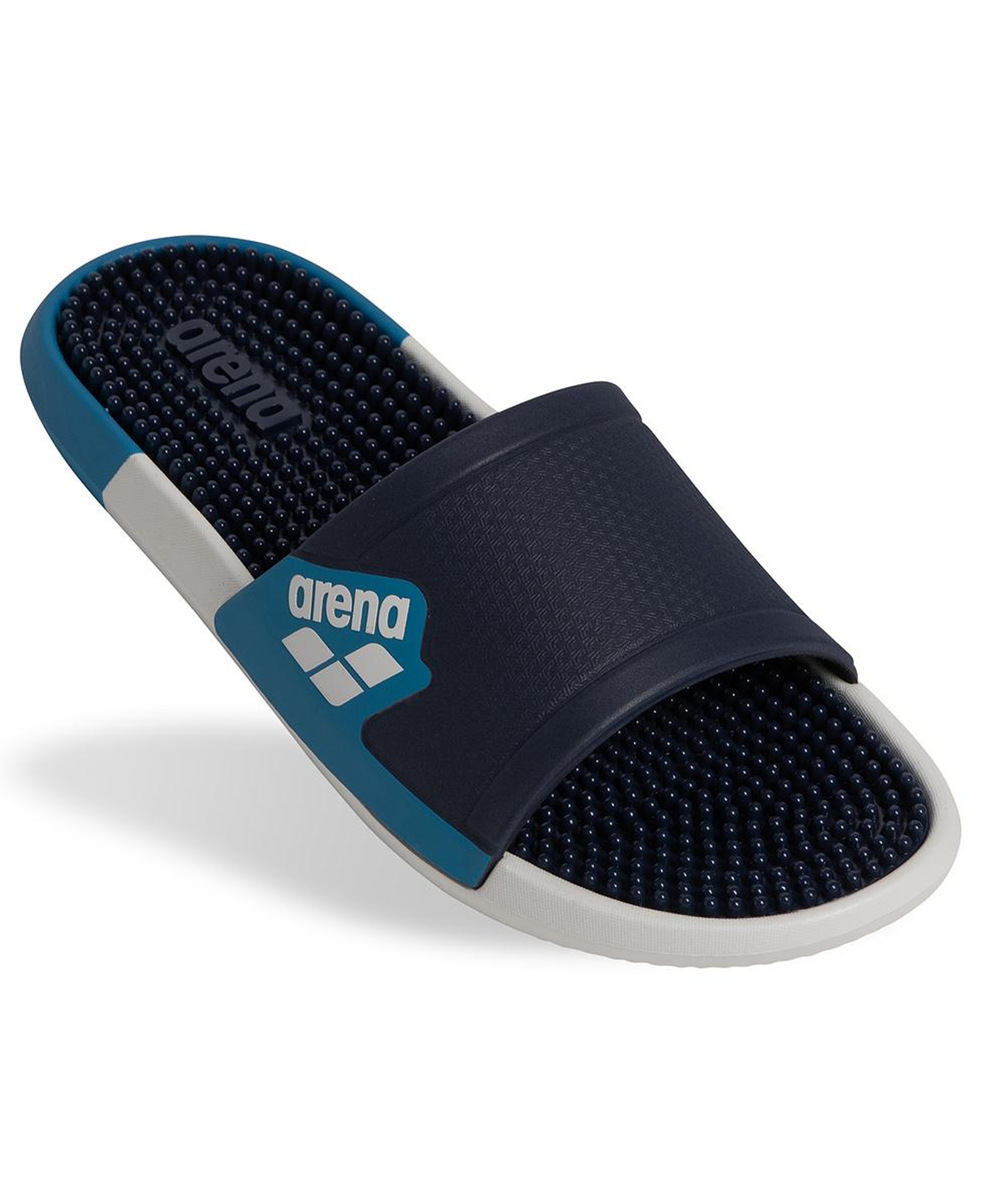 Marco Active Erkek Lacivert Günlük Stil Terlik 009279110