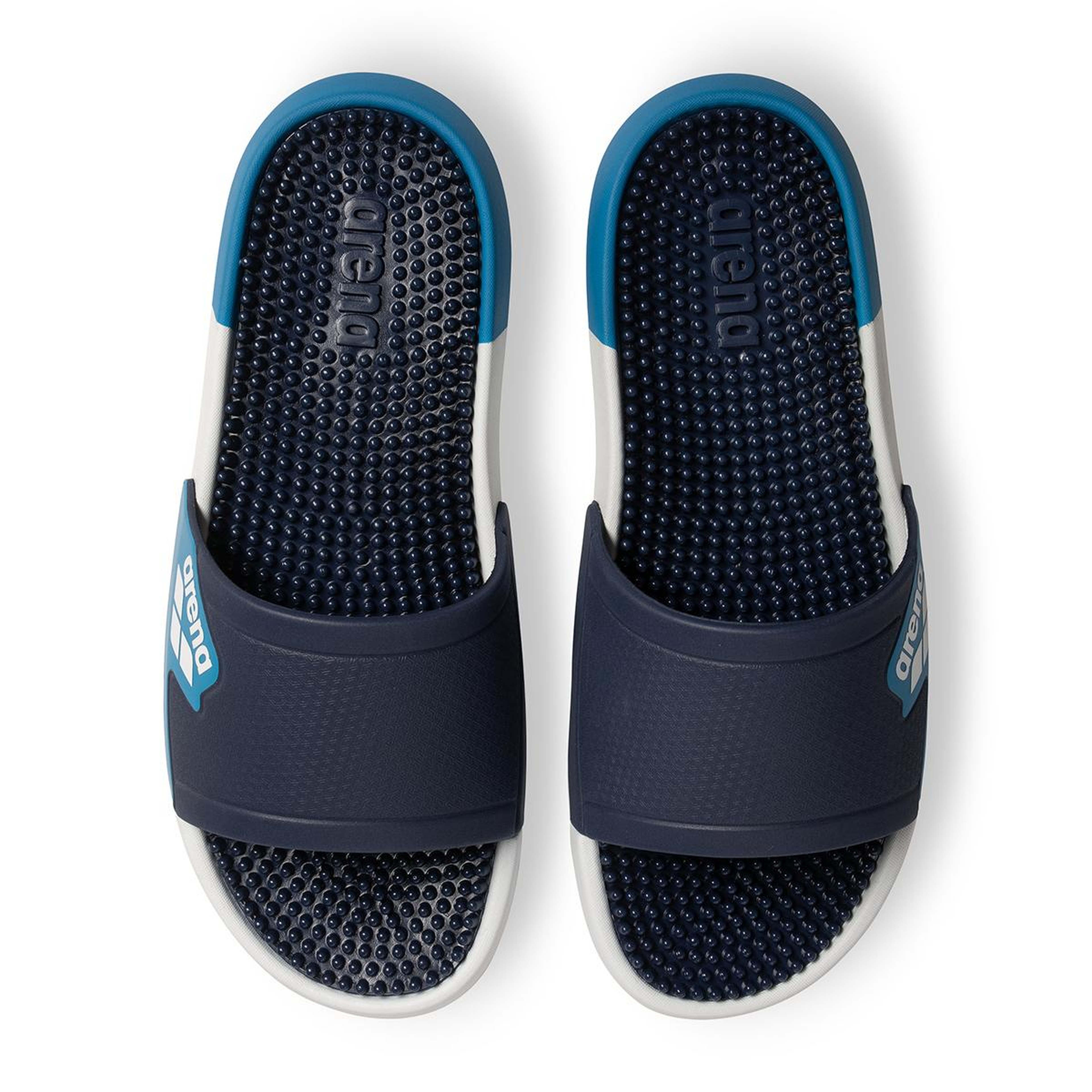 Marco Active Erkek Lacivert Günlük Stil Terlik 009279110