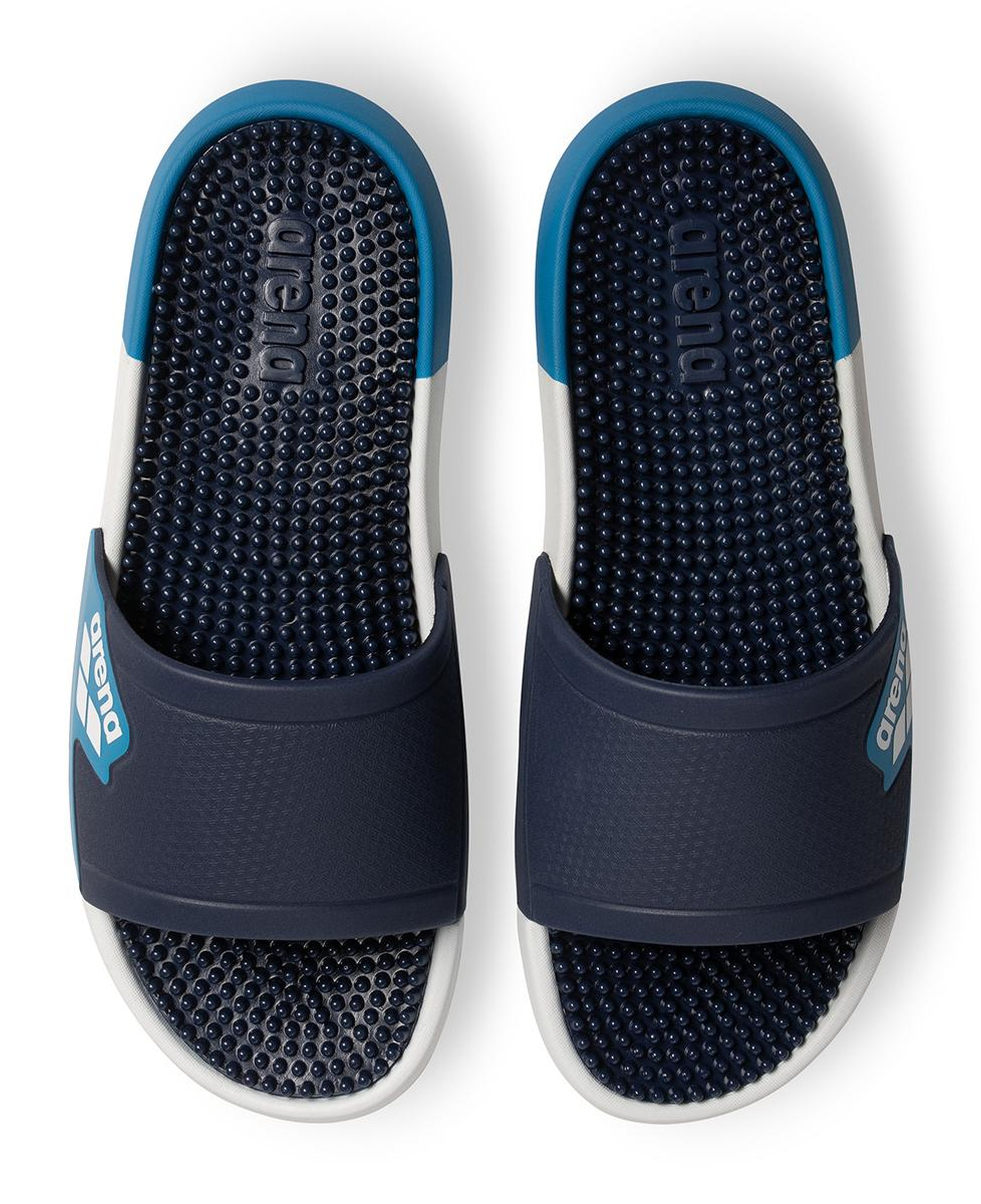 Marco Active Erkek Lacivert Günlük Stil Terlik 009279110