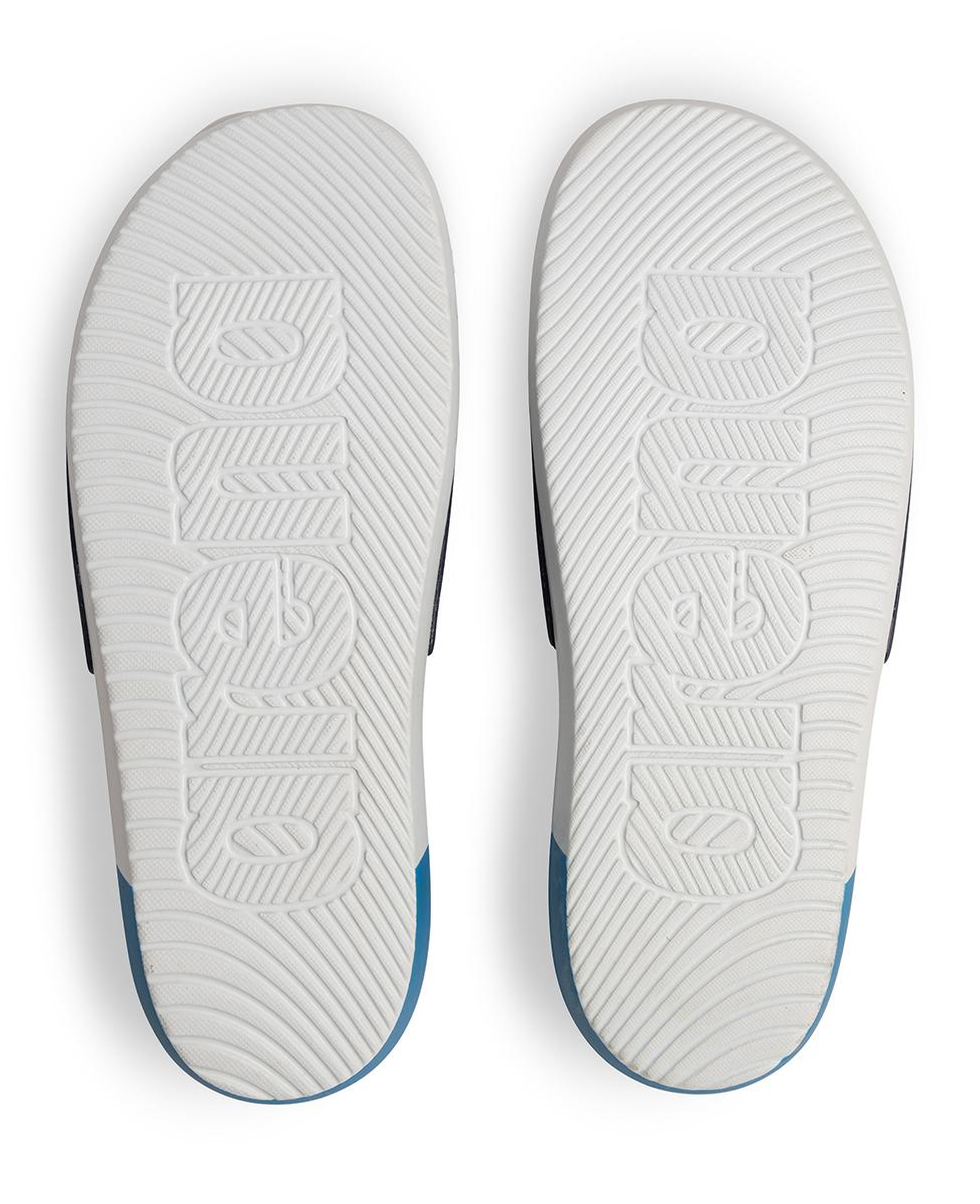 Marco Active Erkek Lacivert Günlük Stil Terlik 009279110