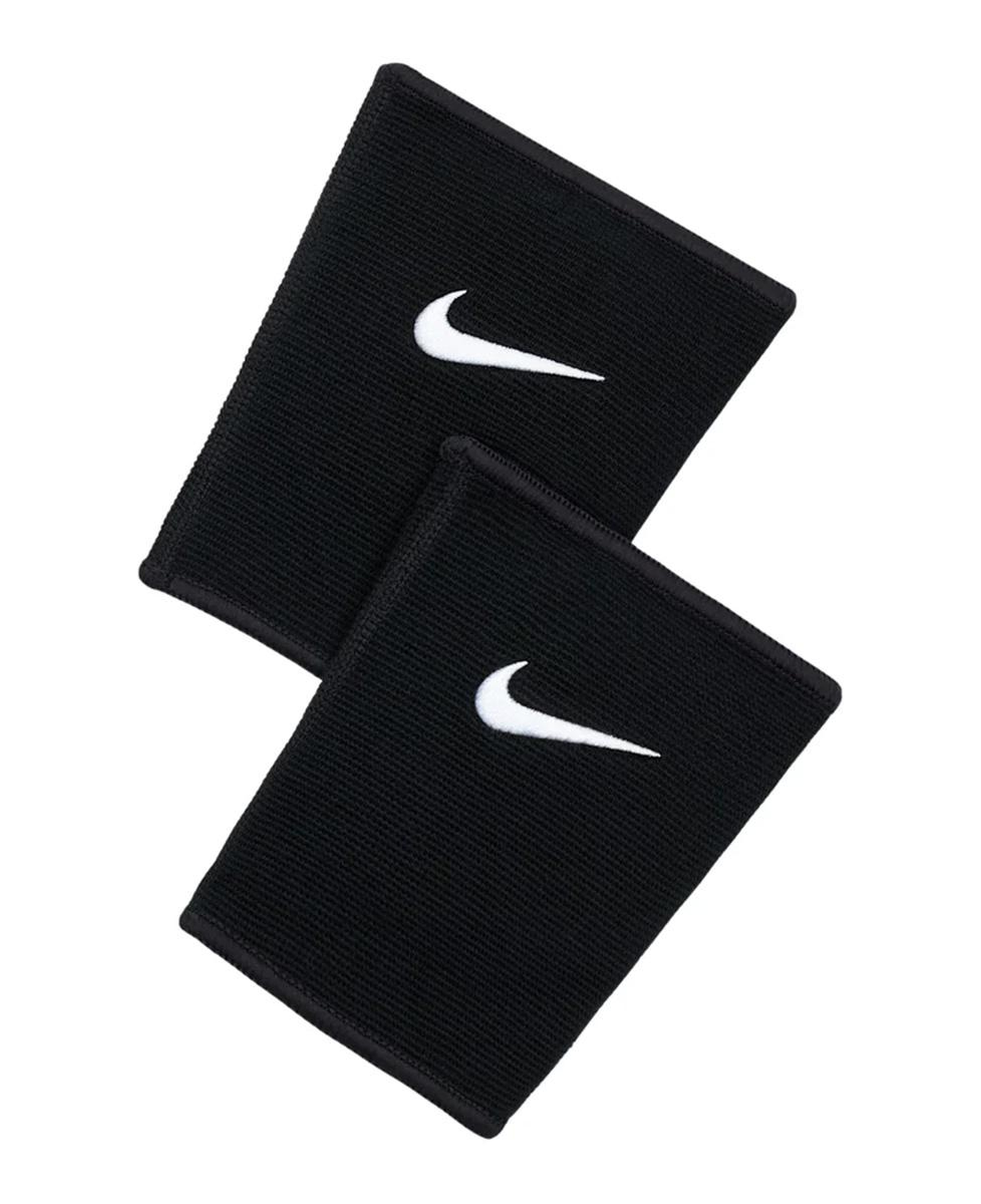 Essential Çocuk Siyah Voleybol Dizlik N.101.3353.010.OS