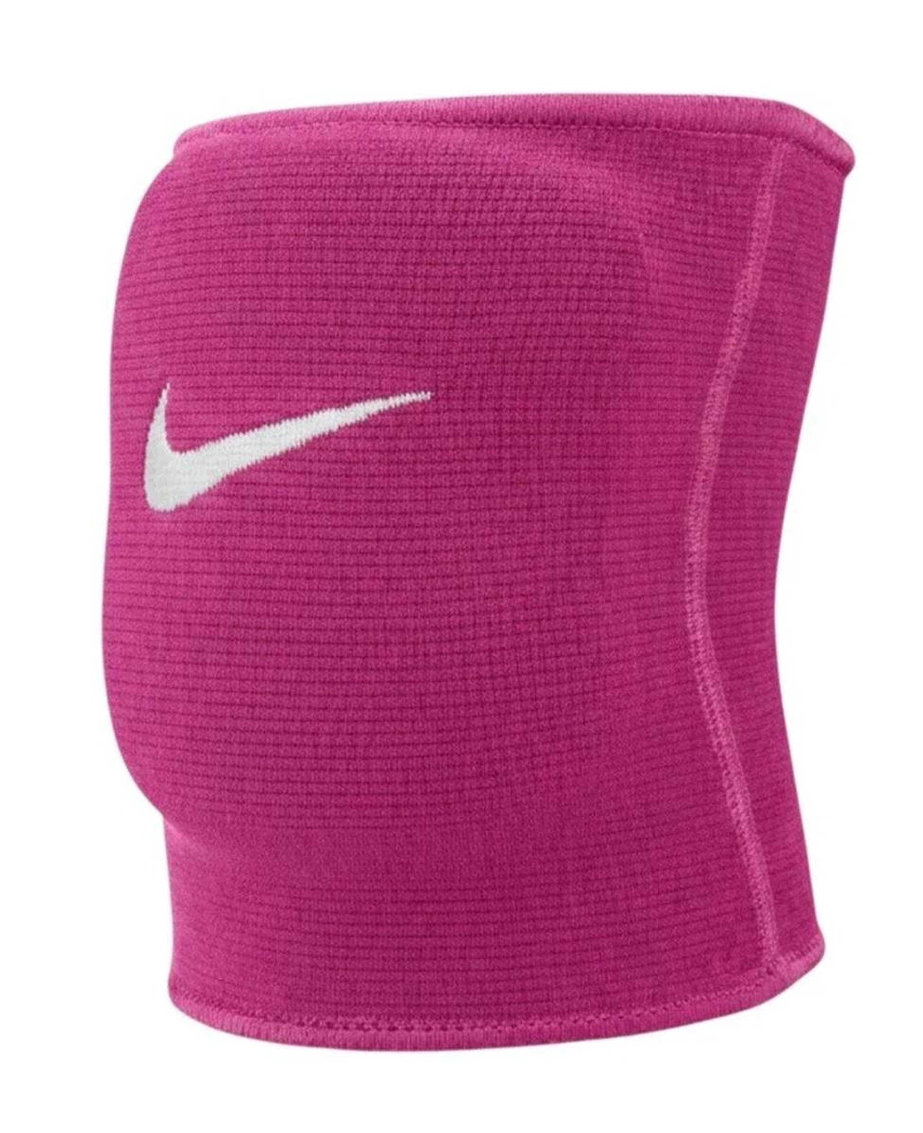 Essential Çocuk Pembe Voleybol Dizlik N.101.3353.630.OS