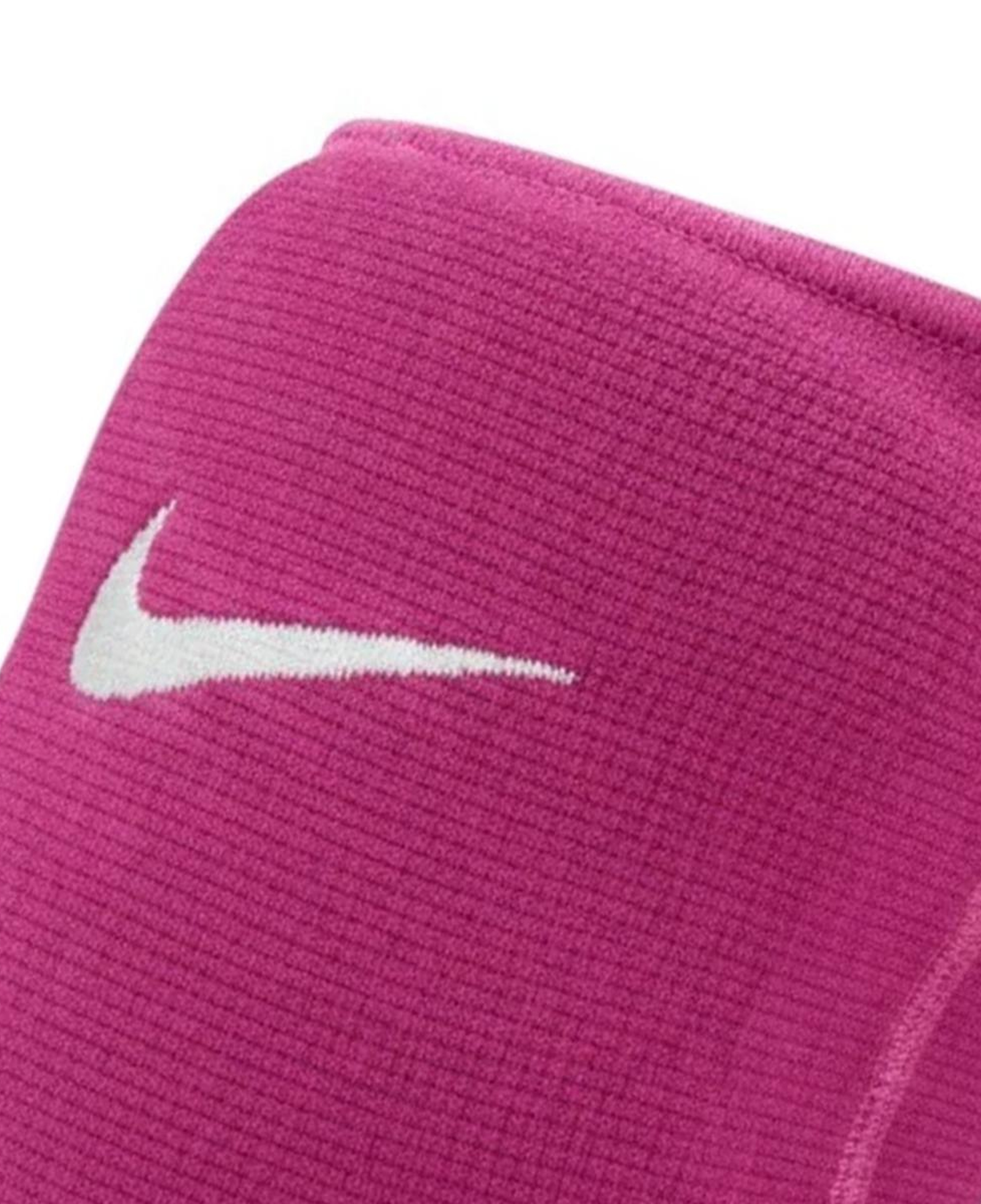 Essential Çocuk Pembe Voleybol Dizlik N.101.3353.630.OS