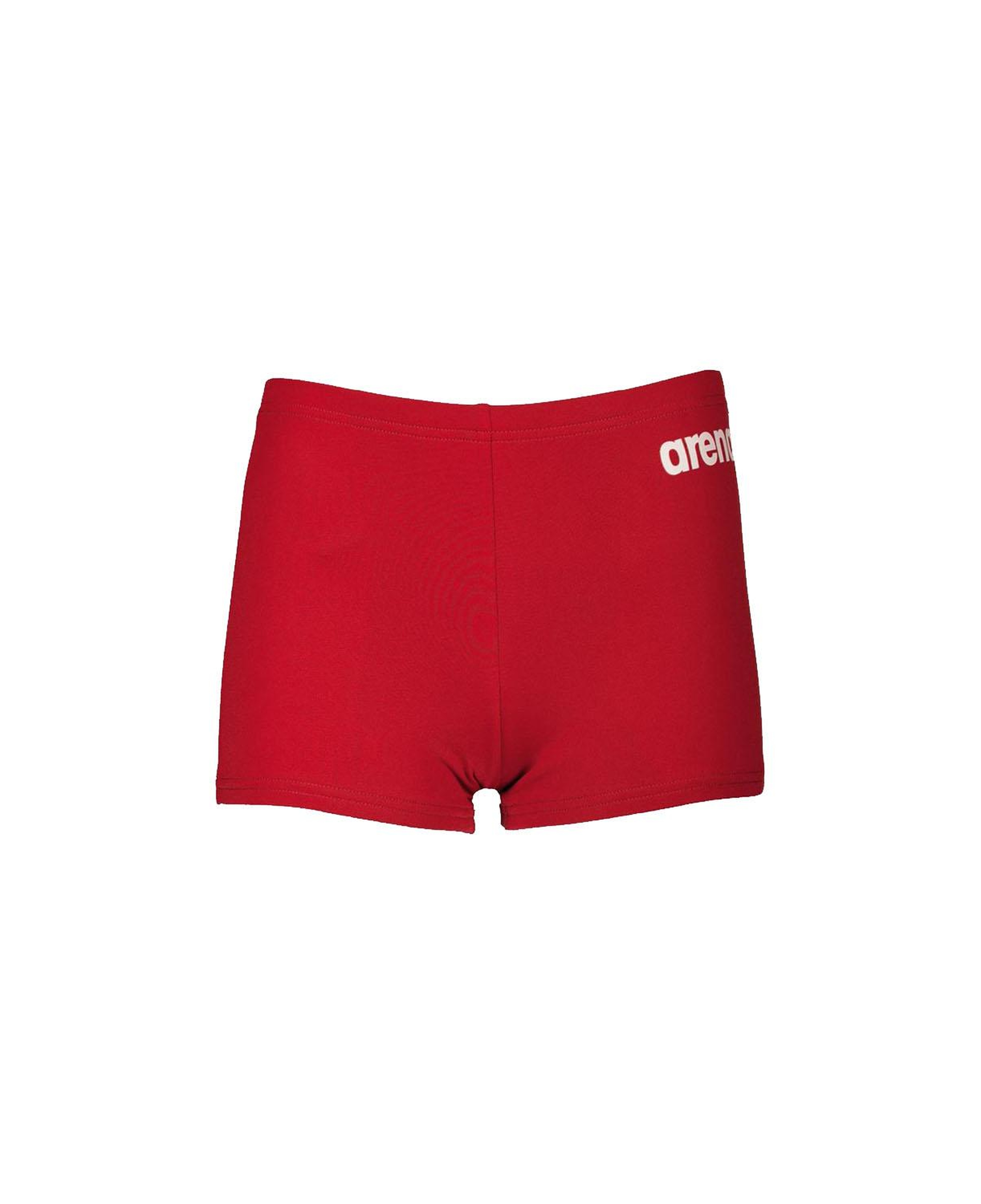 B SOLID SHORT JR