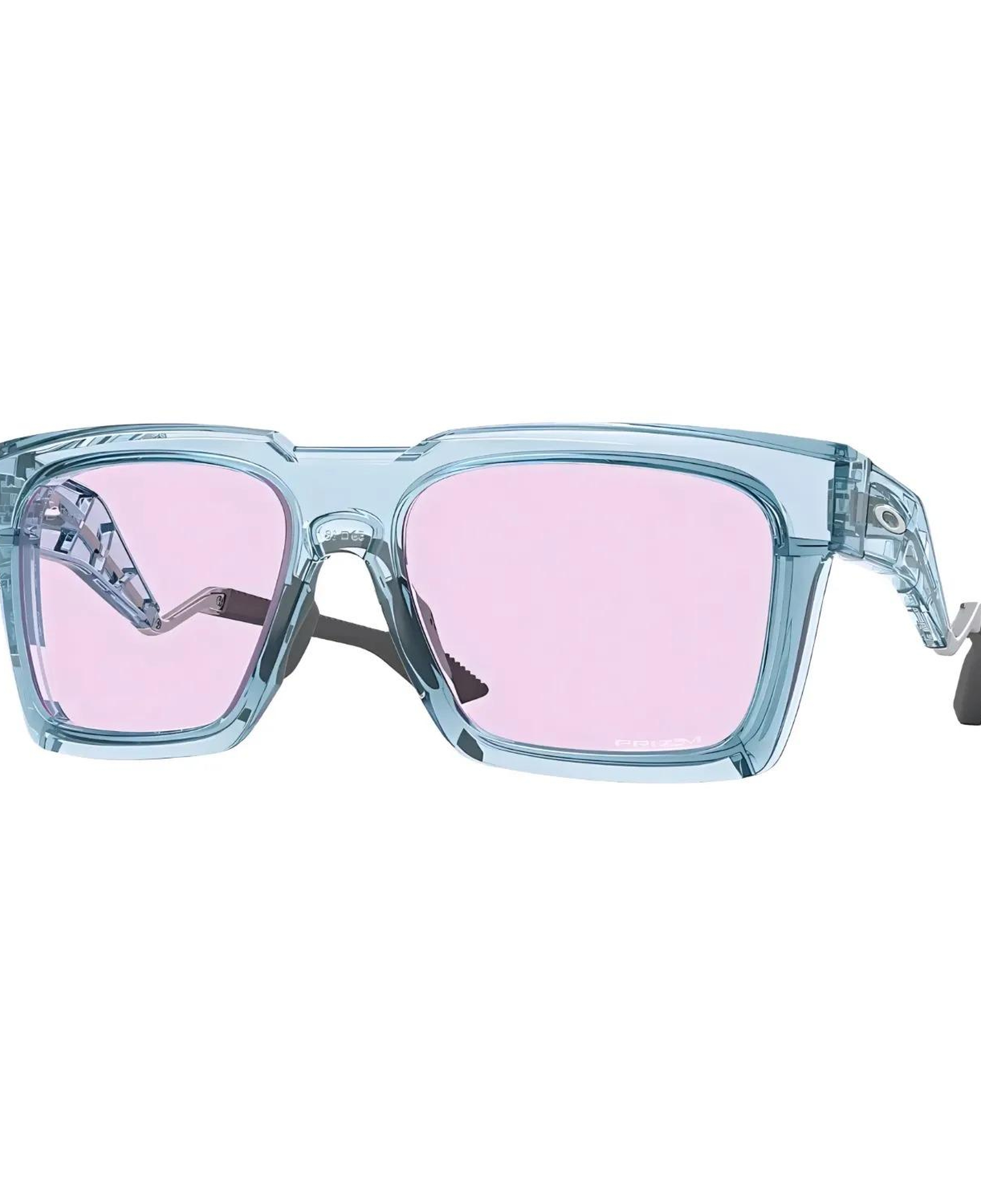 Oakley Enigma Ink Erkek Mavi Gözlük