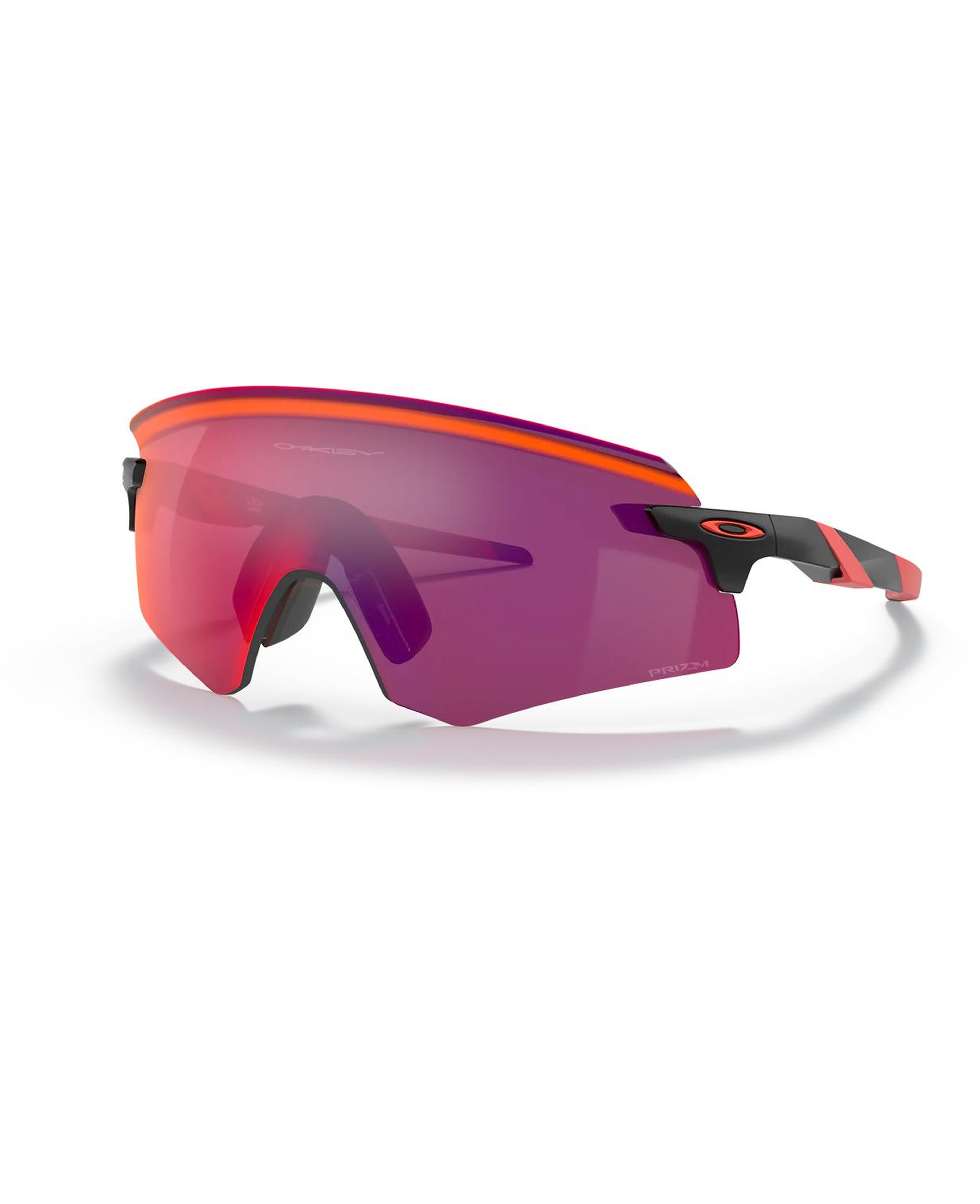 Oakley Encoder Erkek Gözlük