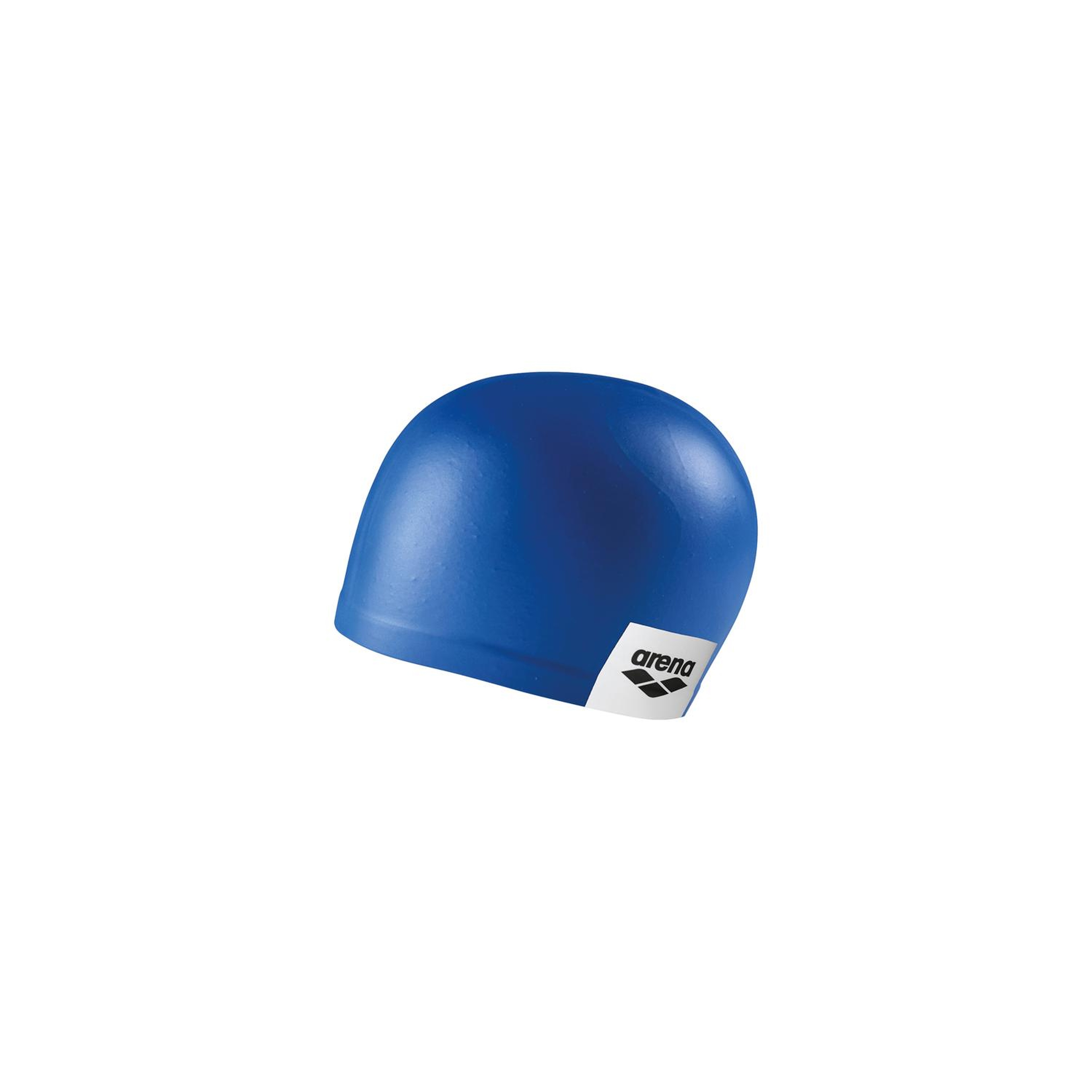LOGO MOULDED CAP