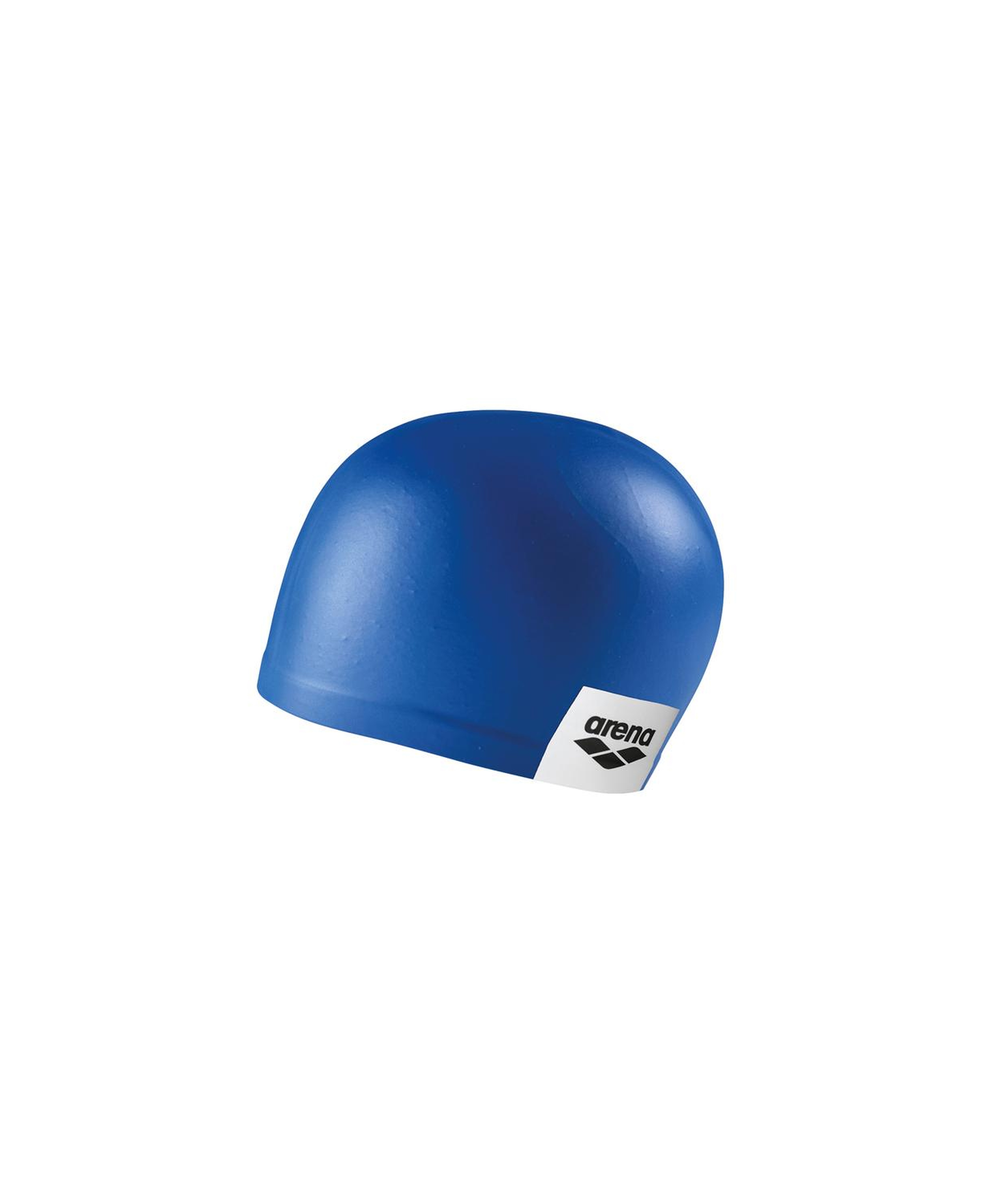 LOGO MOULDED CAP