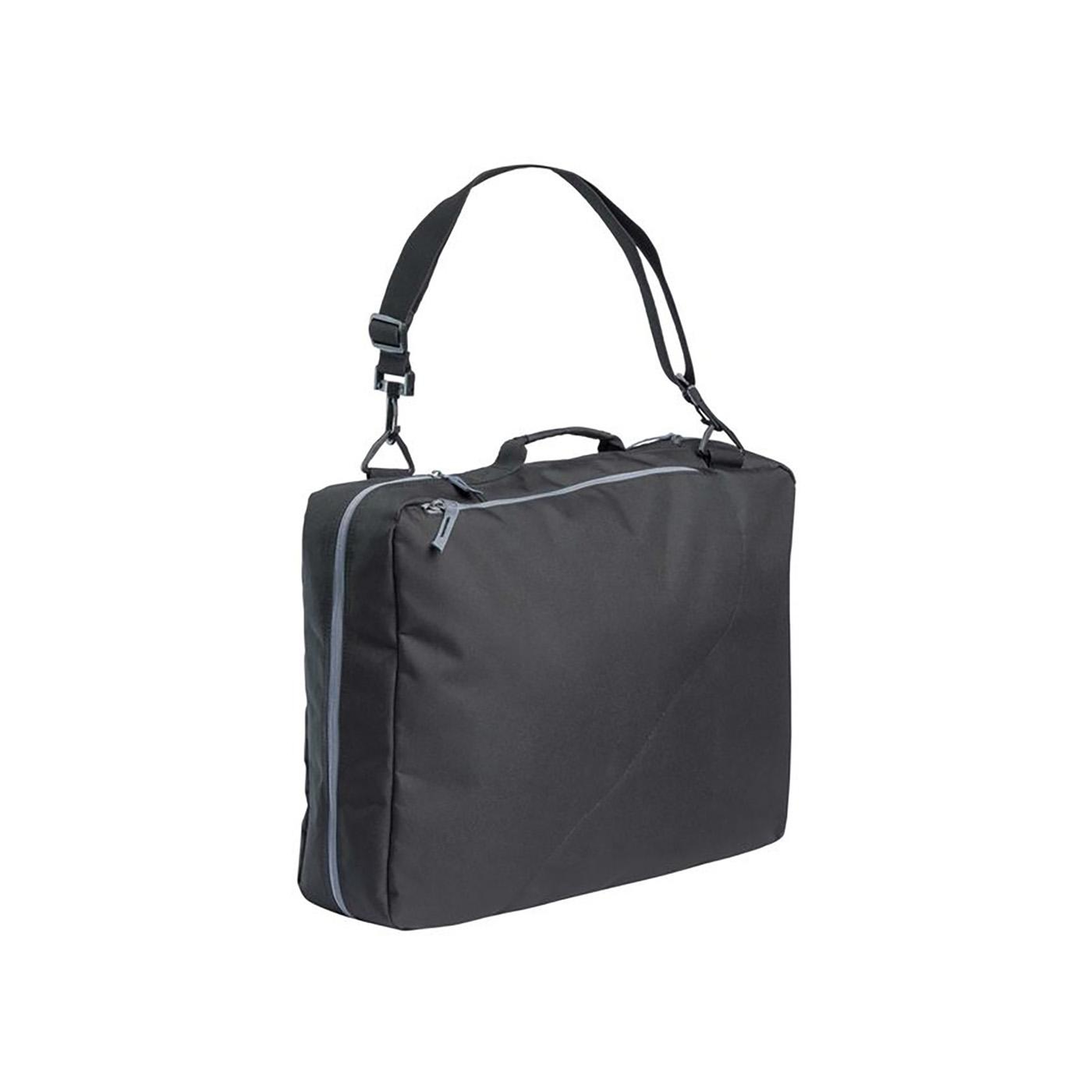 Rossignol Dual Basic Boot Bag Unisex Koşu Ayakkabı Çantası