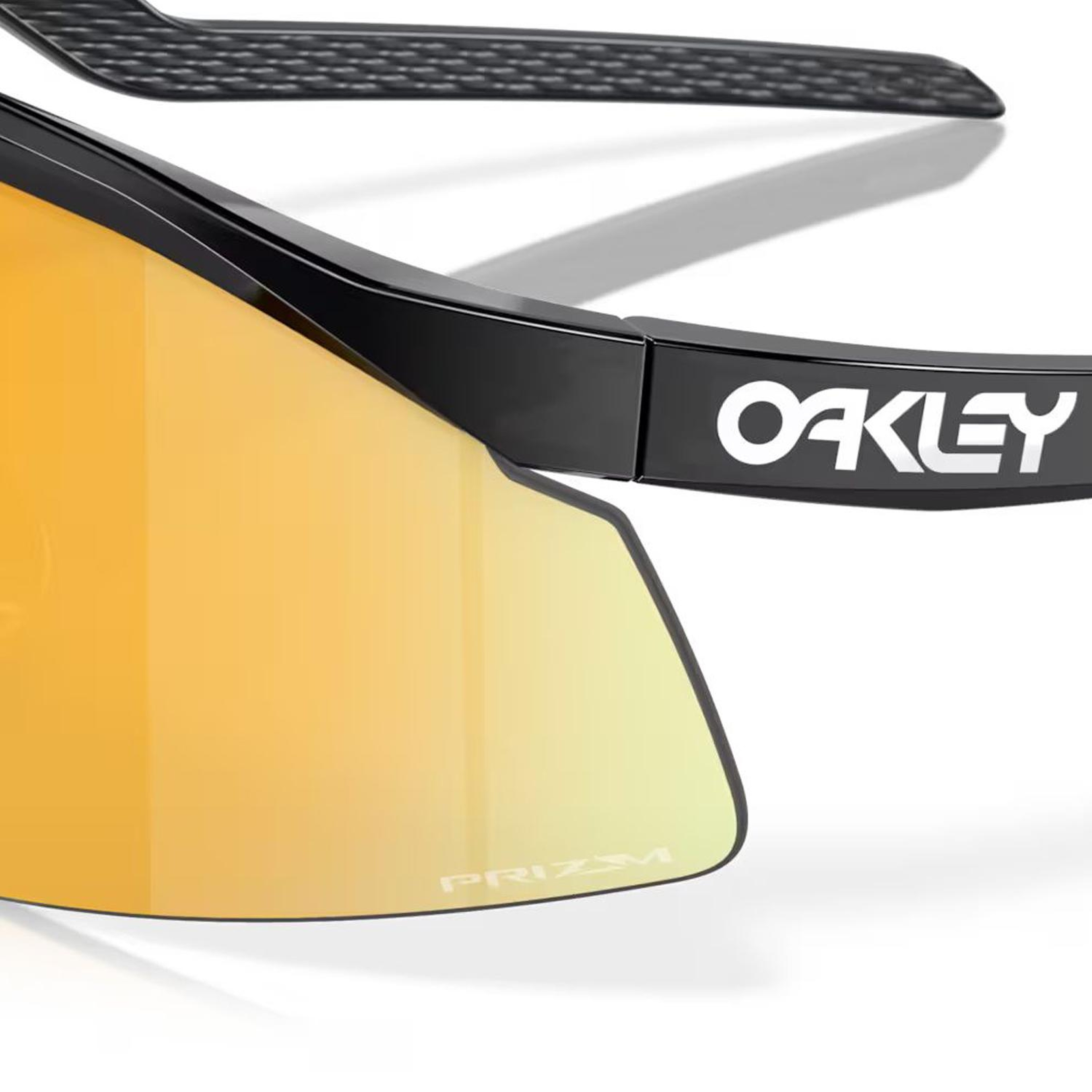 Oakley Hydra Erkek Sarı Gözlük