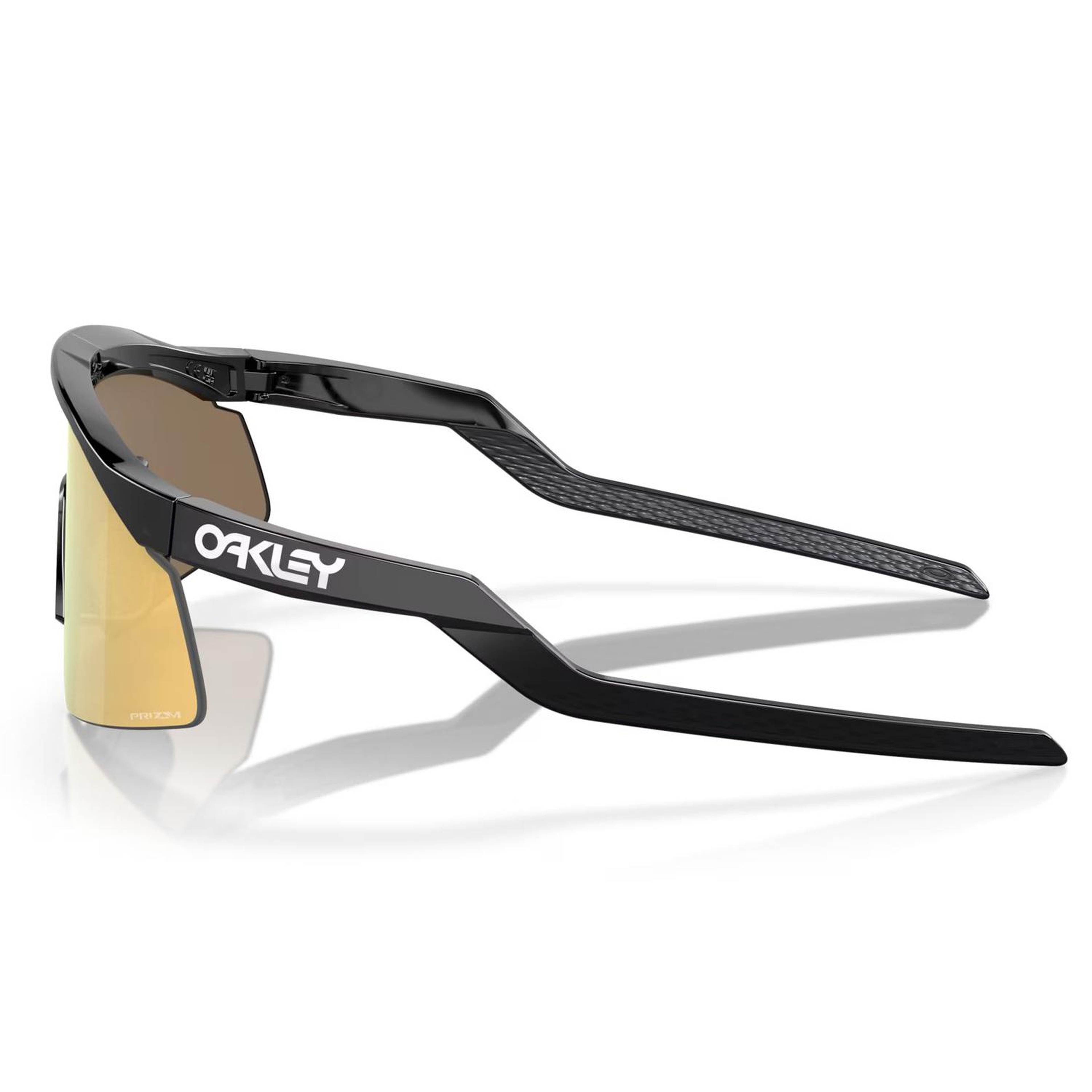 Oakley Hydra Erkek Sarı Gözlük