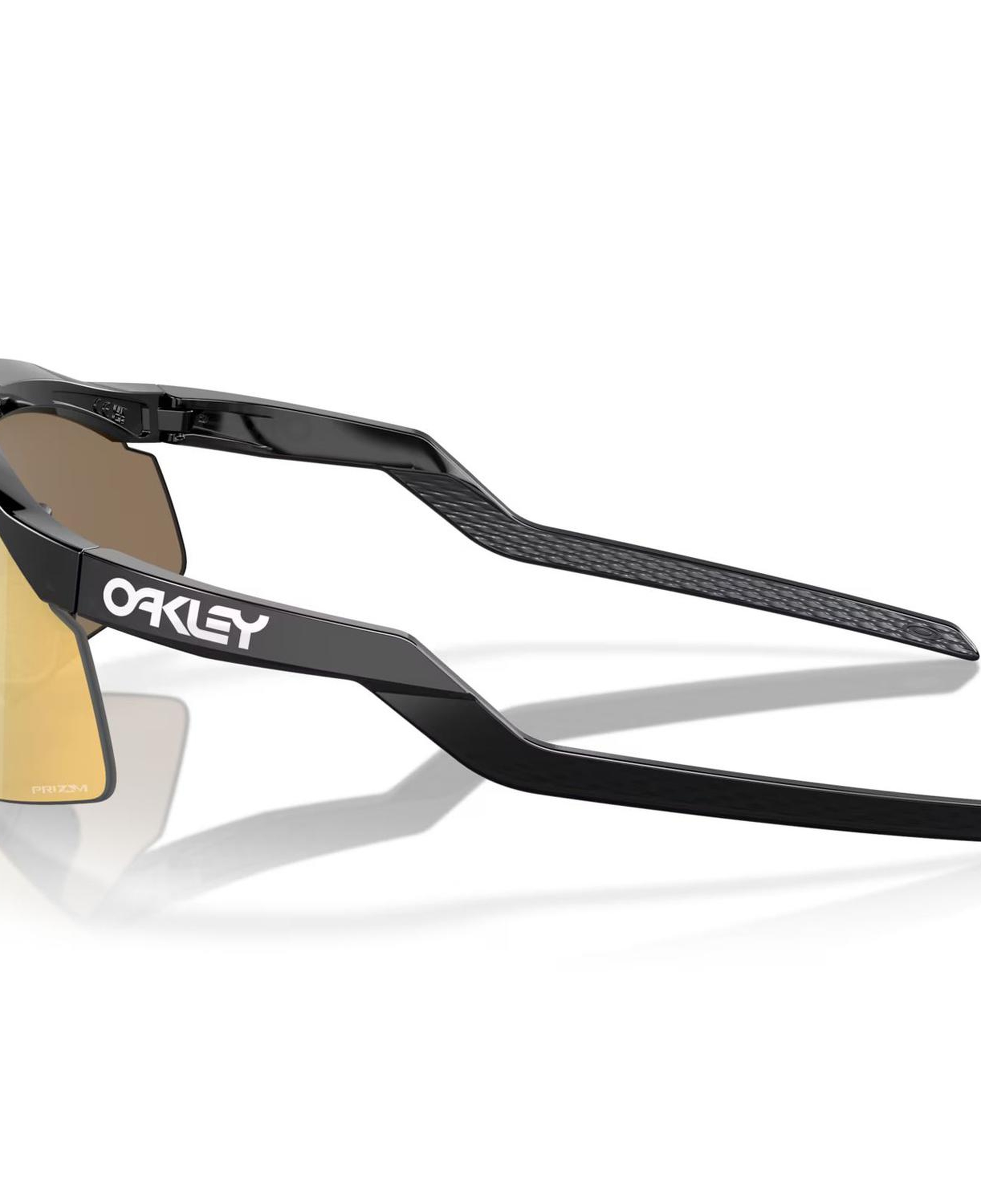 Oakley Hydra Erkek Sarı Gözlük