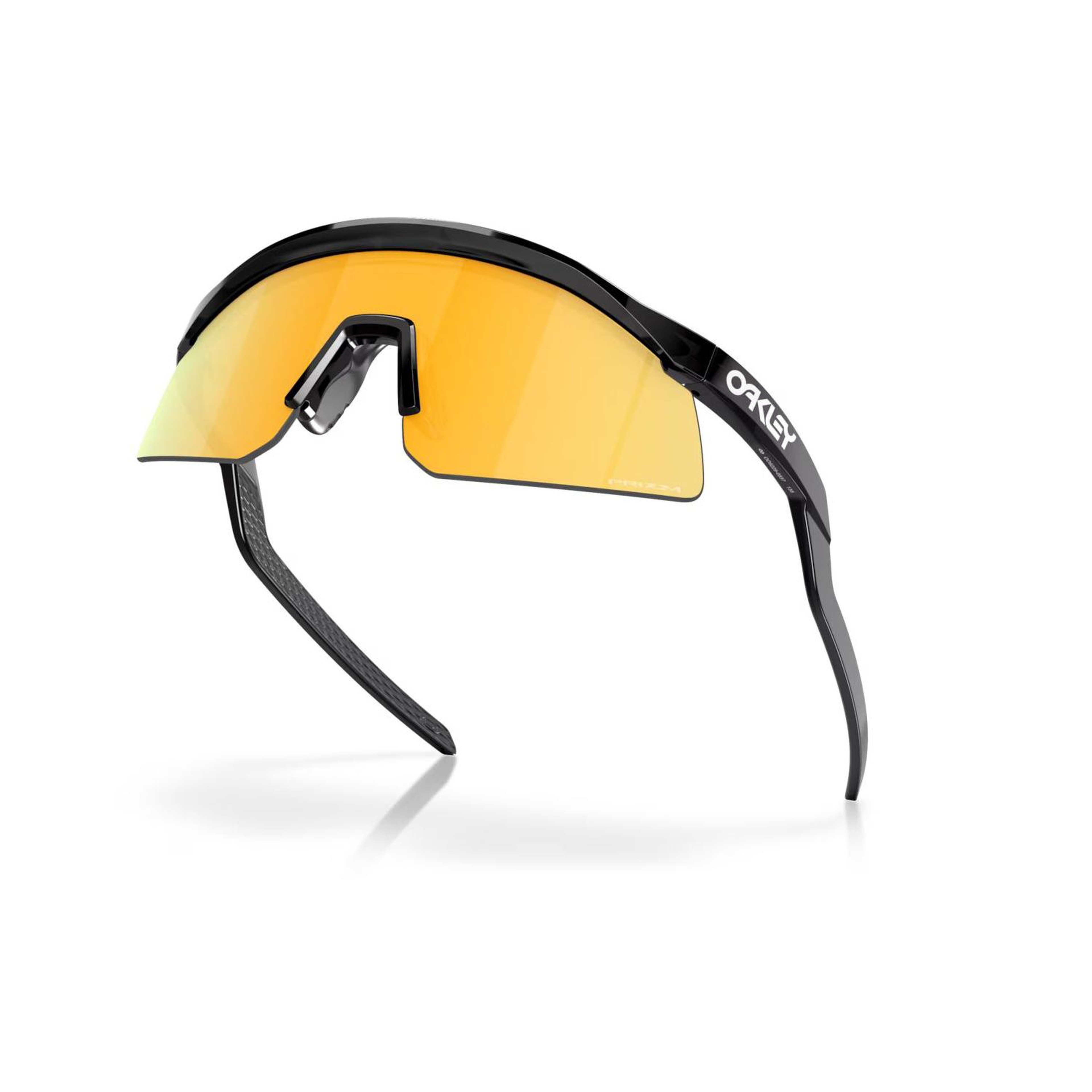 Oakley Hydra Erkek Sarı Gözlük