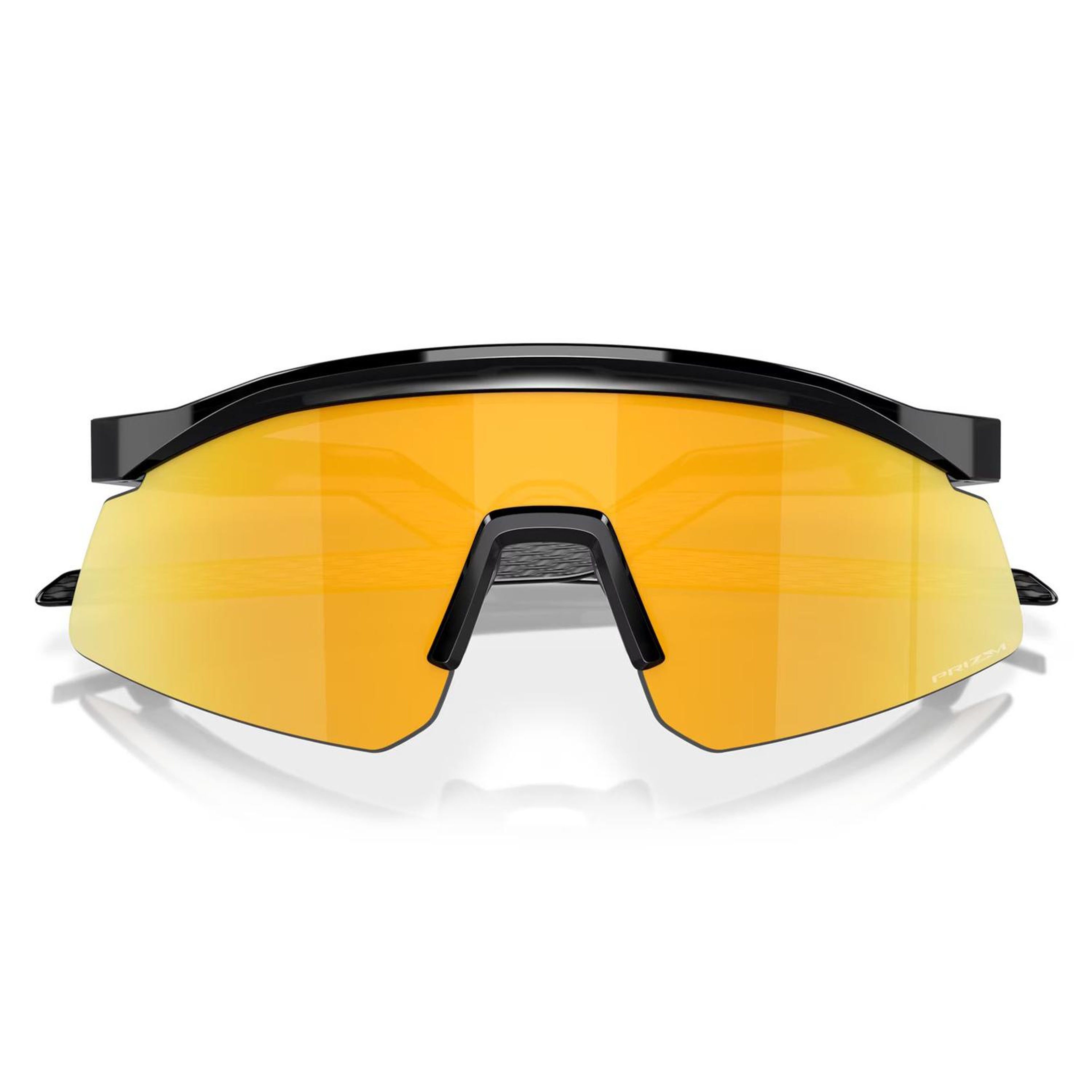 Oakley Hydra Erkek Sarı Gözlük