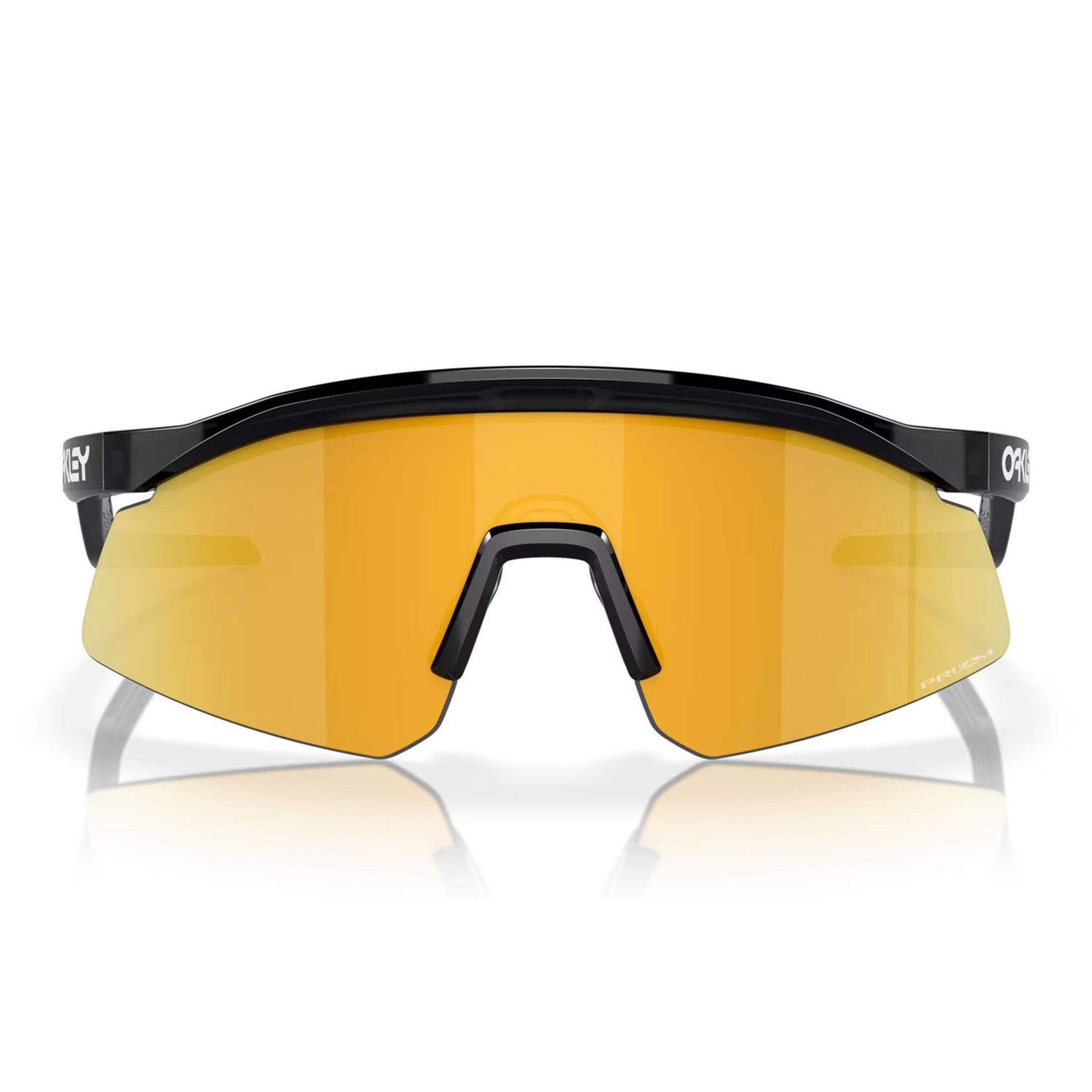 Oakley Hydra Erkek Sarı Gözlük