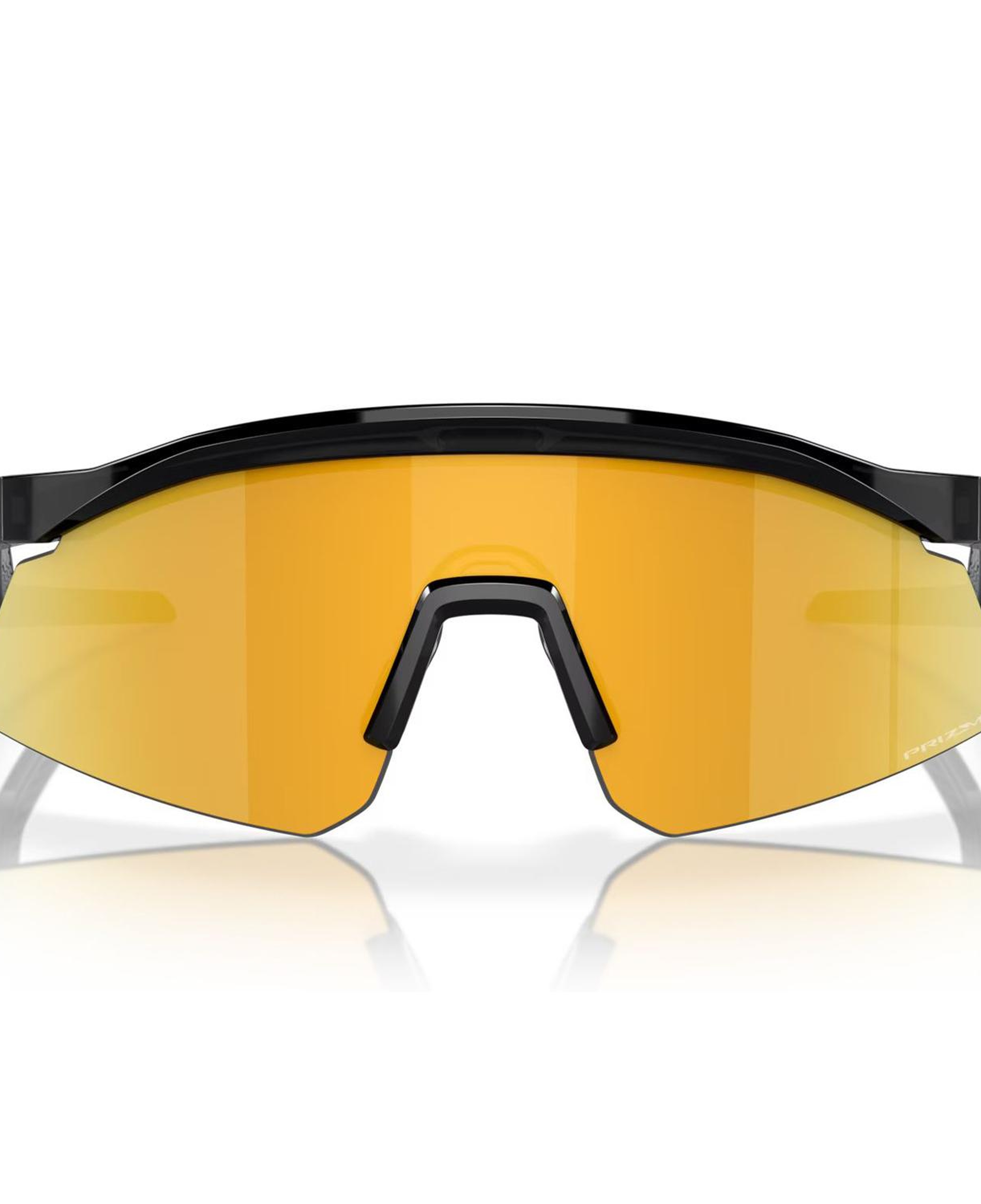 Oakley Hydra Erkek Sarı Gözlük