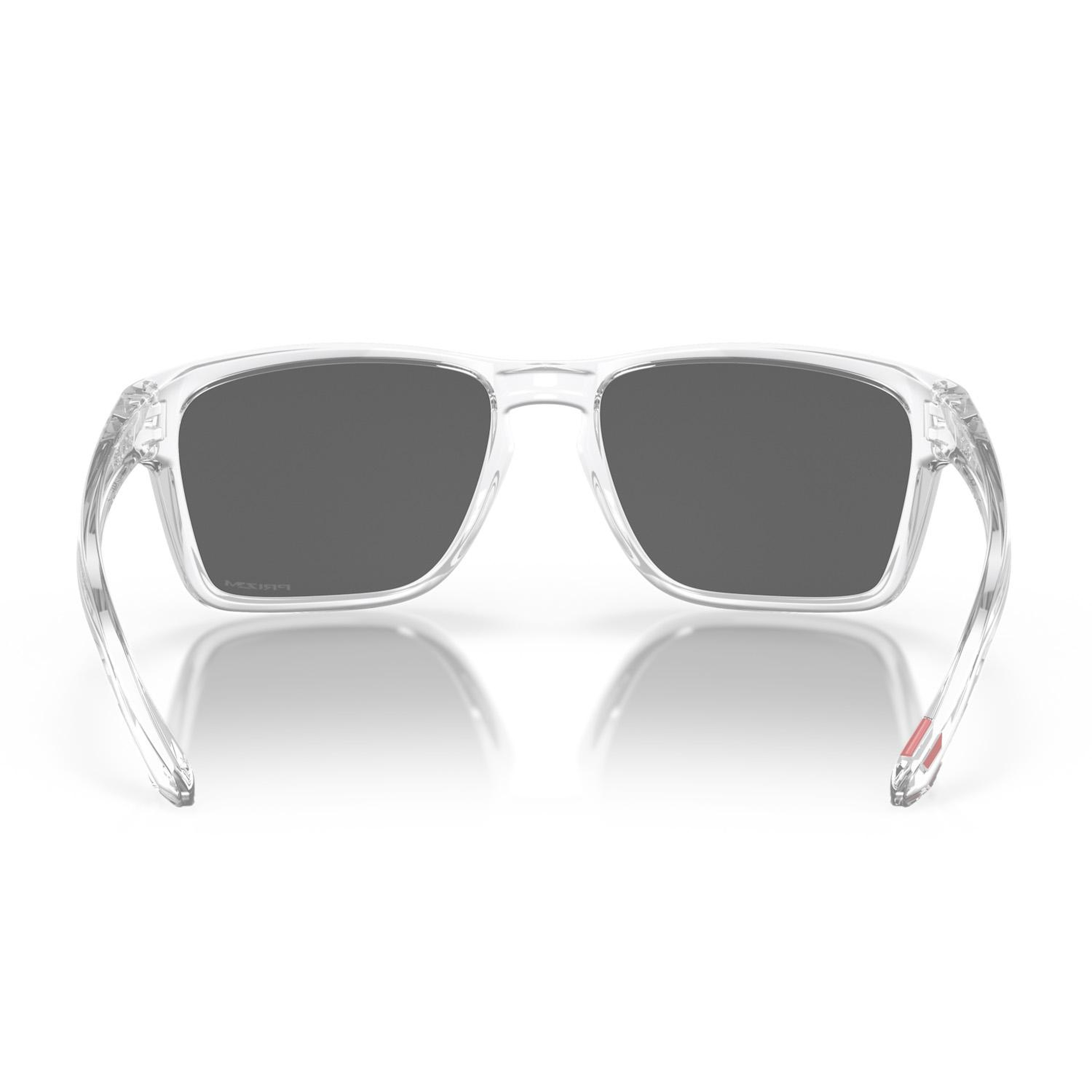 Oakley Sylas Erkek Beyaz Gözlük