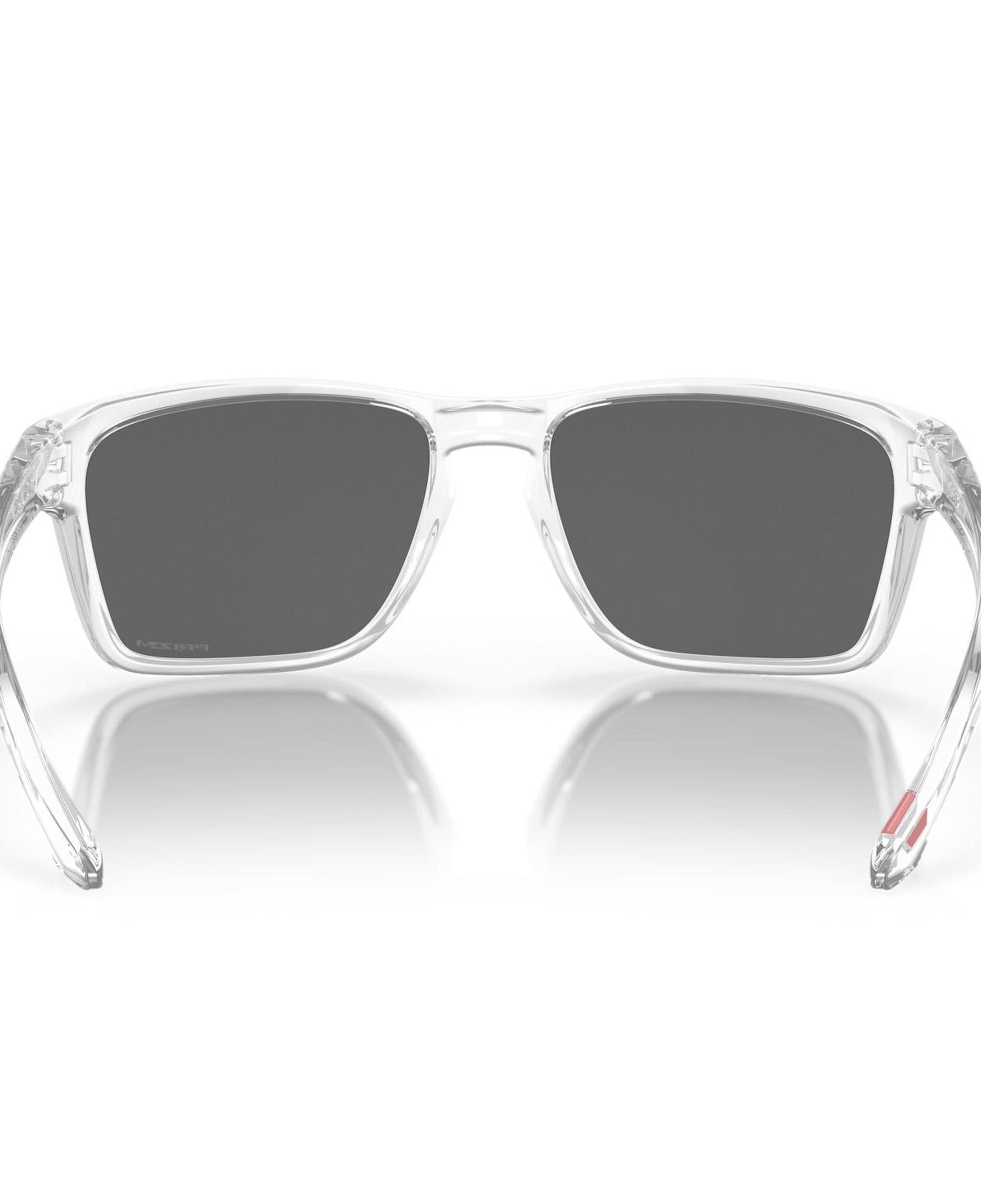 Oakley Sylas Erkek Beyaz Gözlük