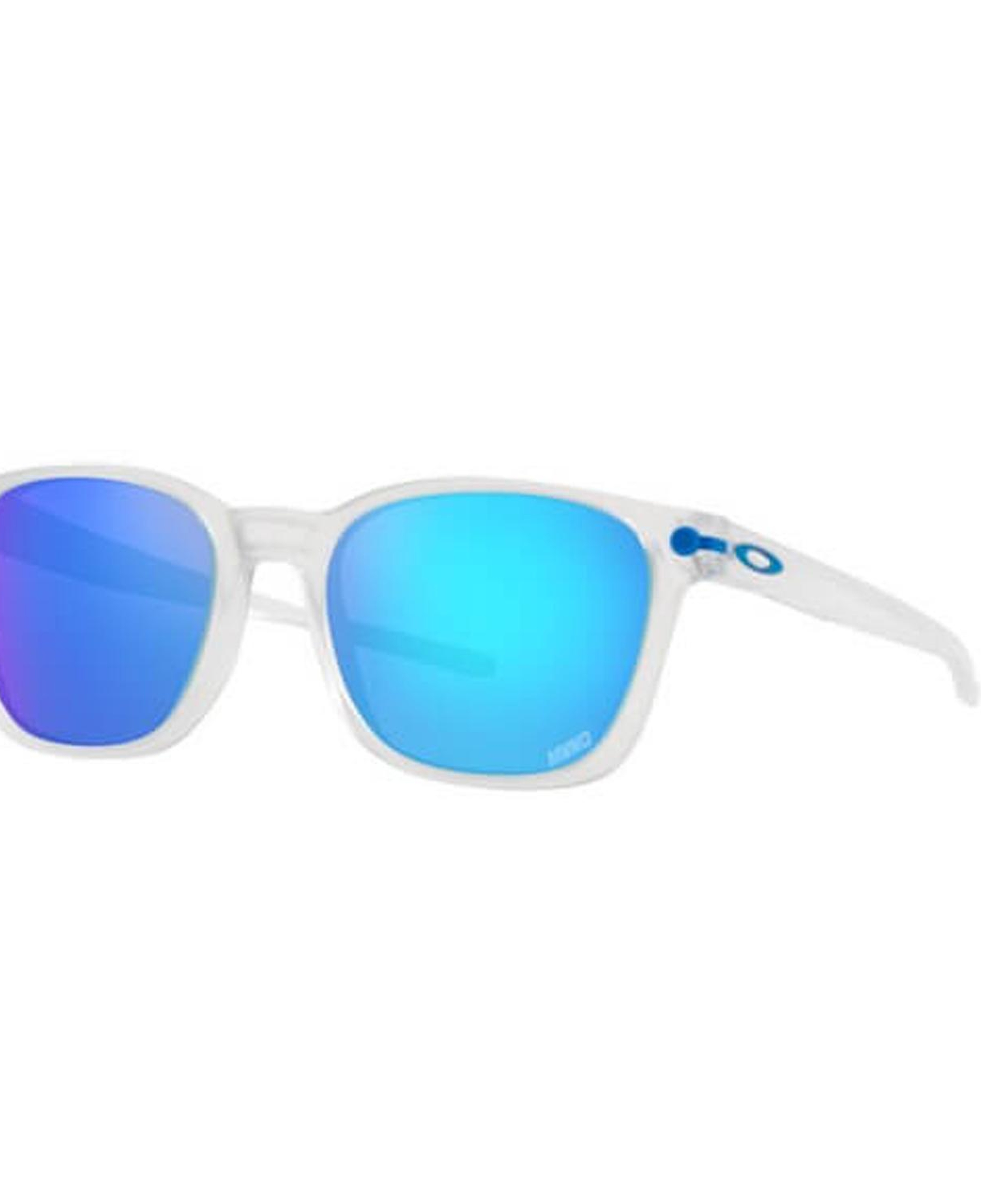 Oakley Ojector Erkek Gözlük