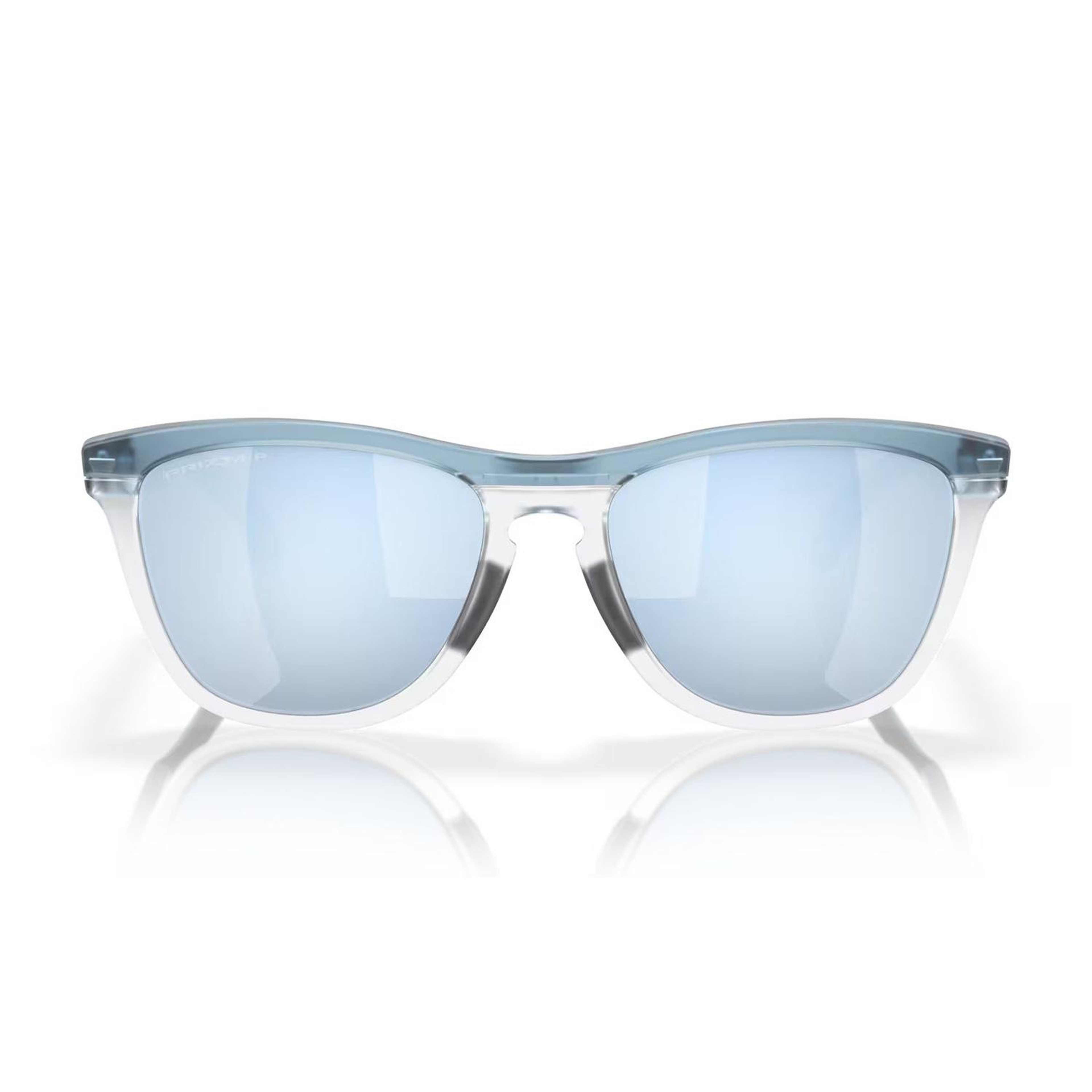 Oakley Frogskins Range Erkek Gözlük