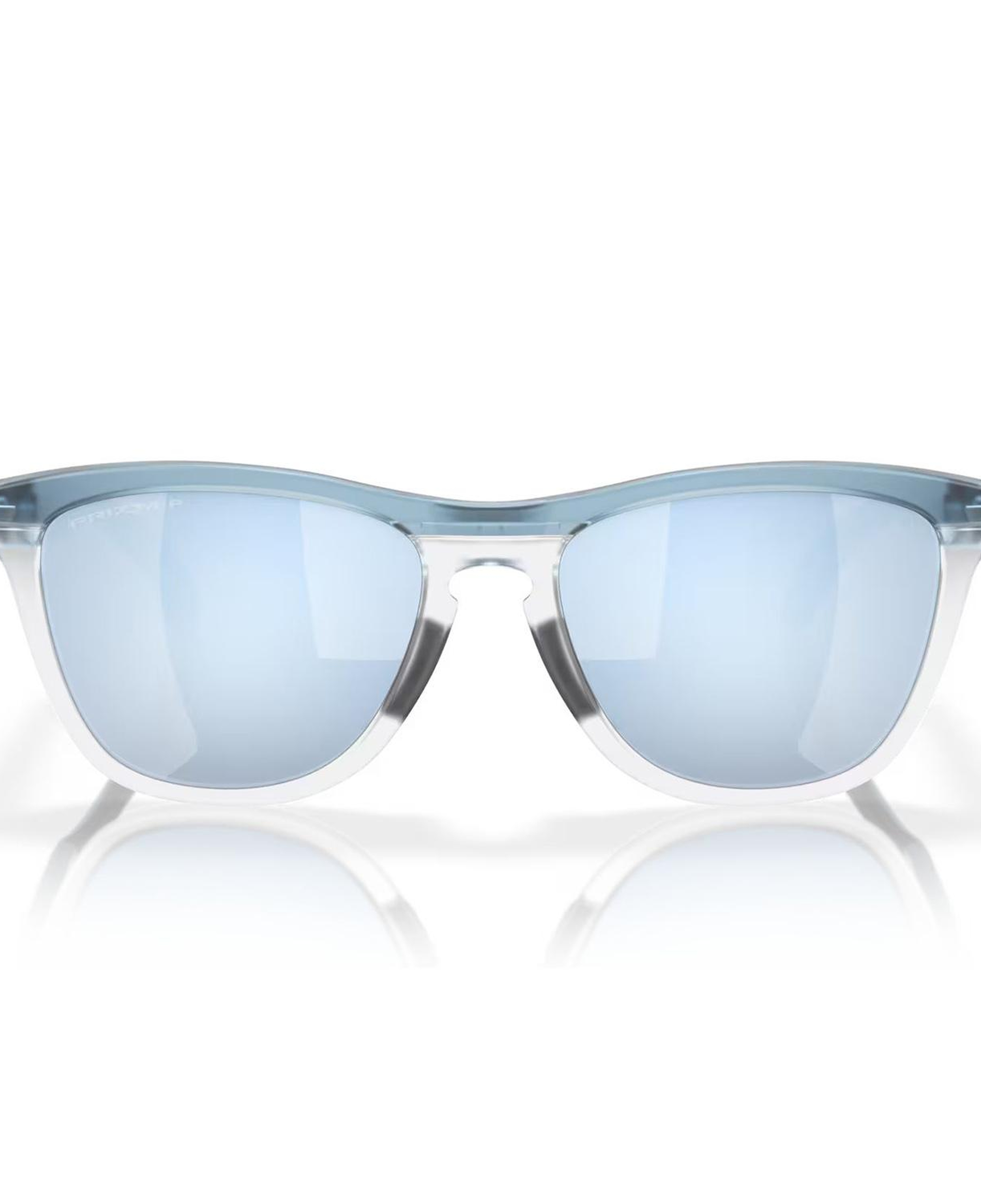 Oakley Frogskins Range Erkek Gözlük