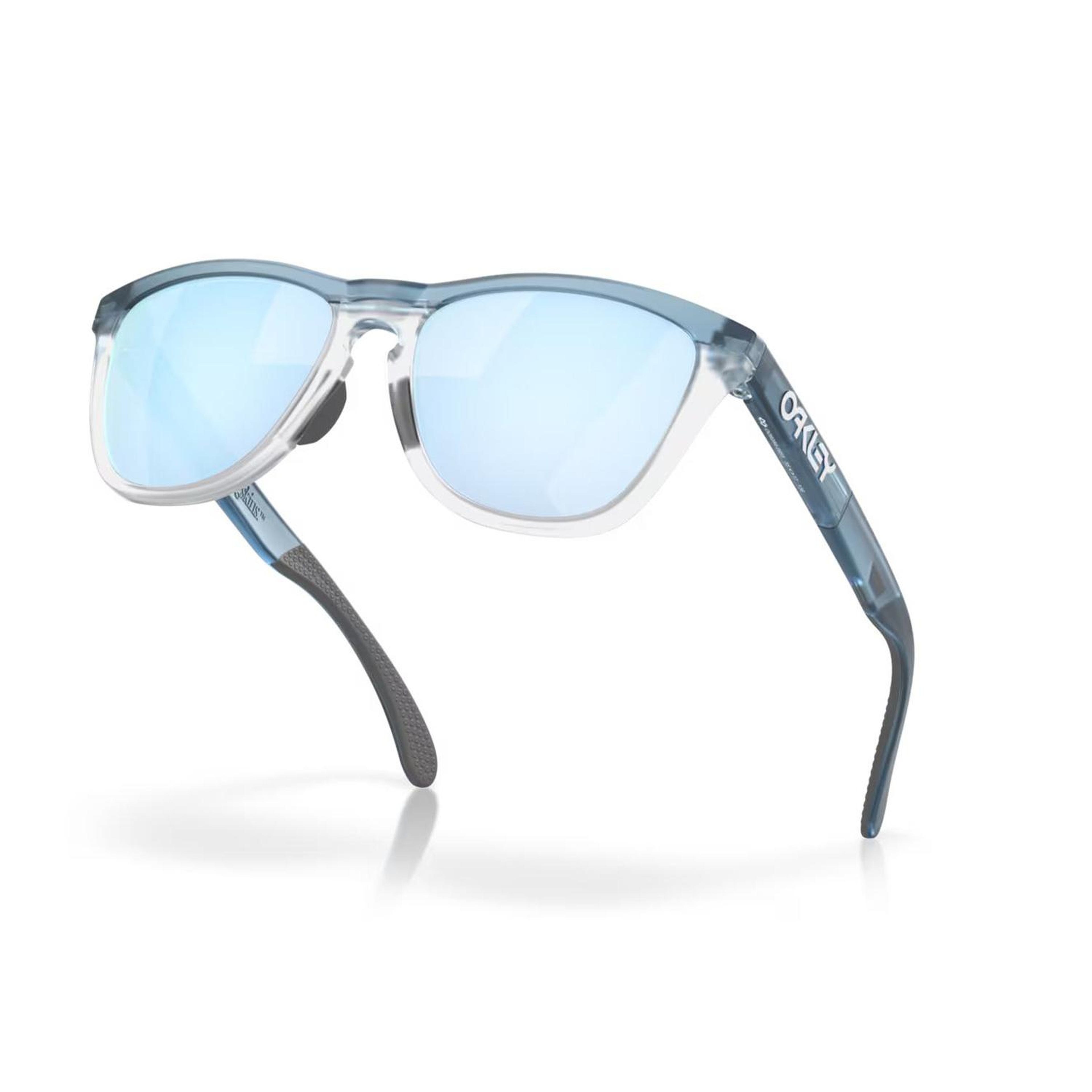 Oakley Frogskins Range Erkek Gözlük