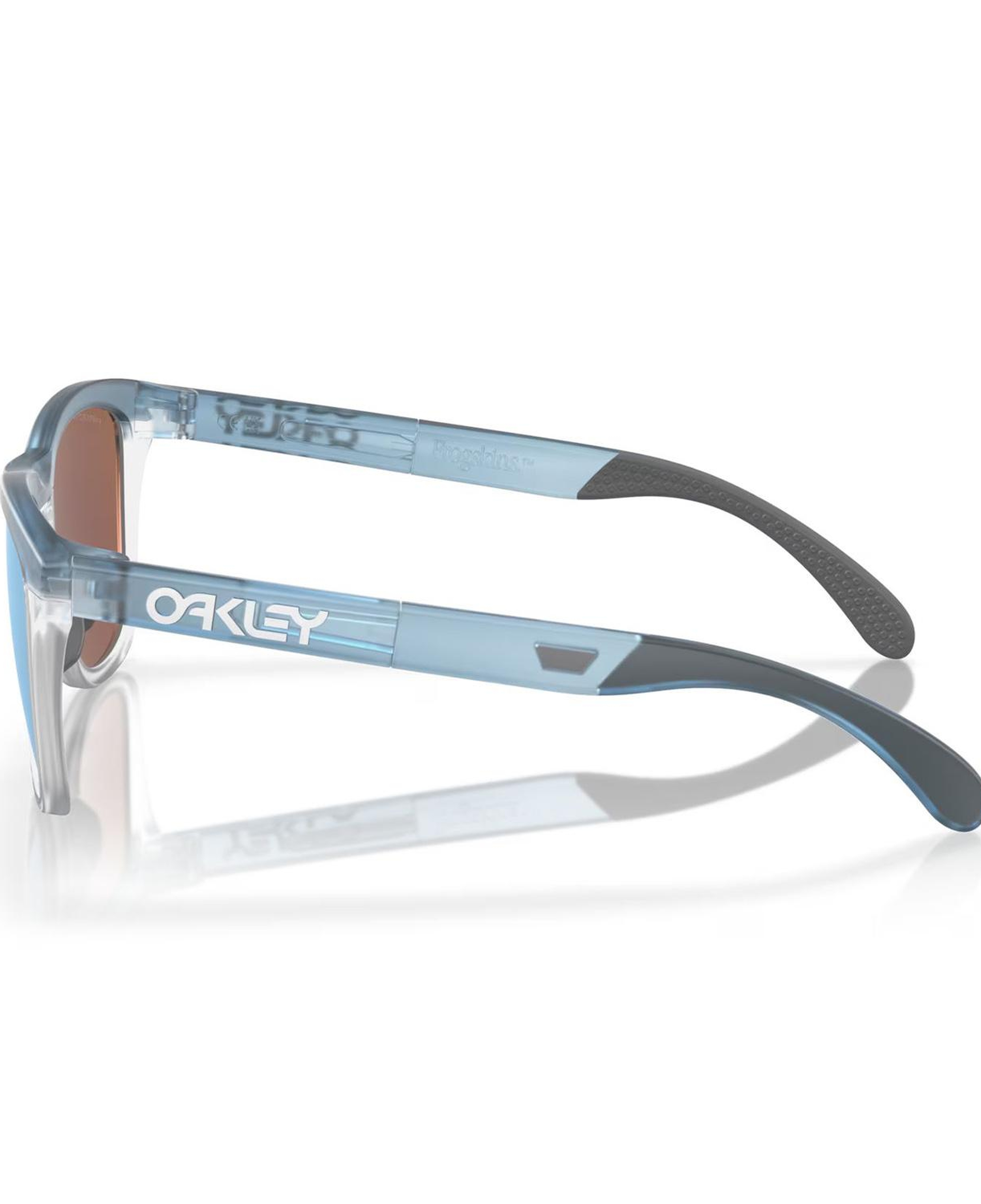 Oakley Frogskins Range Erkek Gözlük