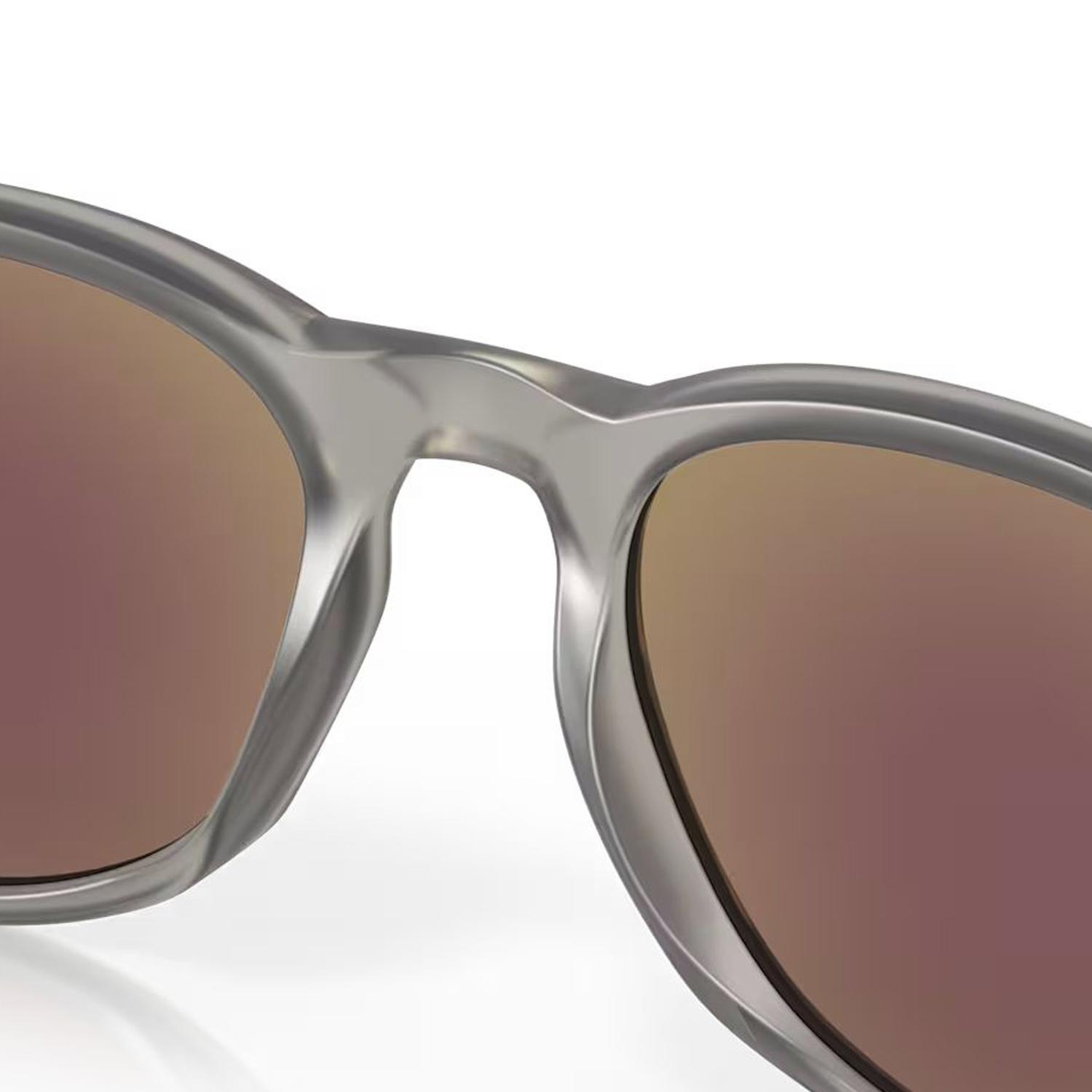 Oakley Reedmace Erkek Gözlük