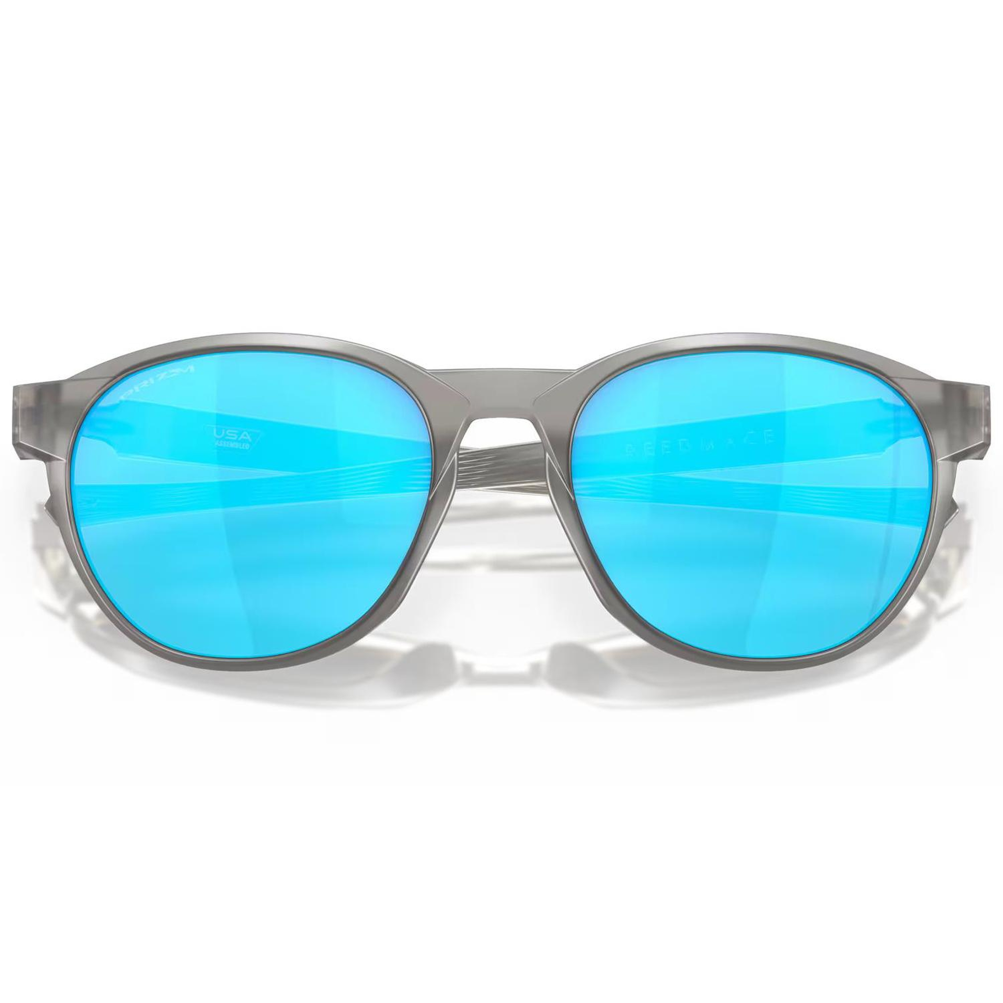 Oakley Reedmace Erkek Gözlük