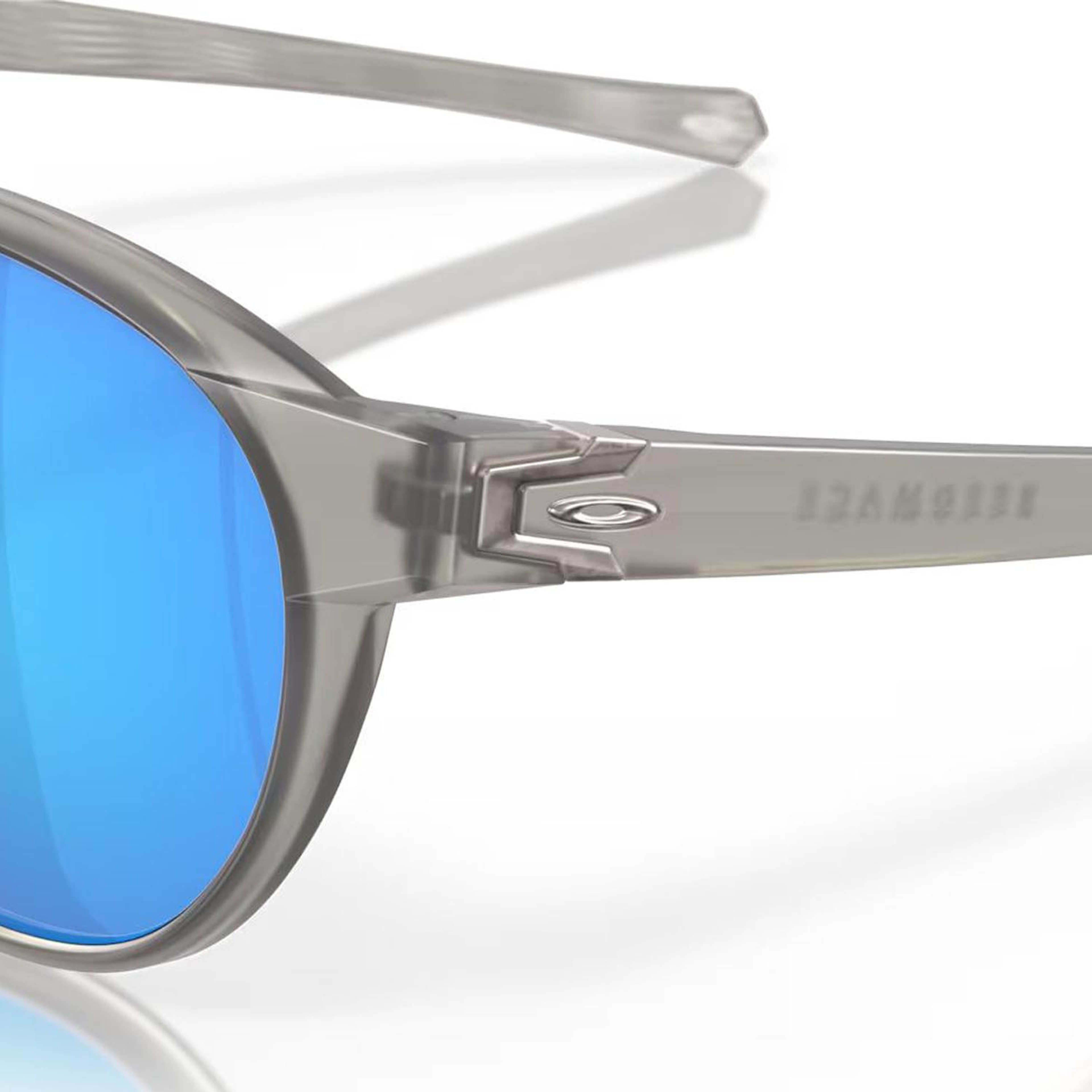 Oakley Reedmace Erkek Gözlük