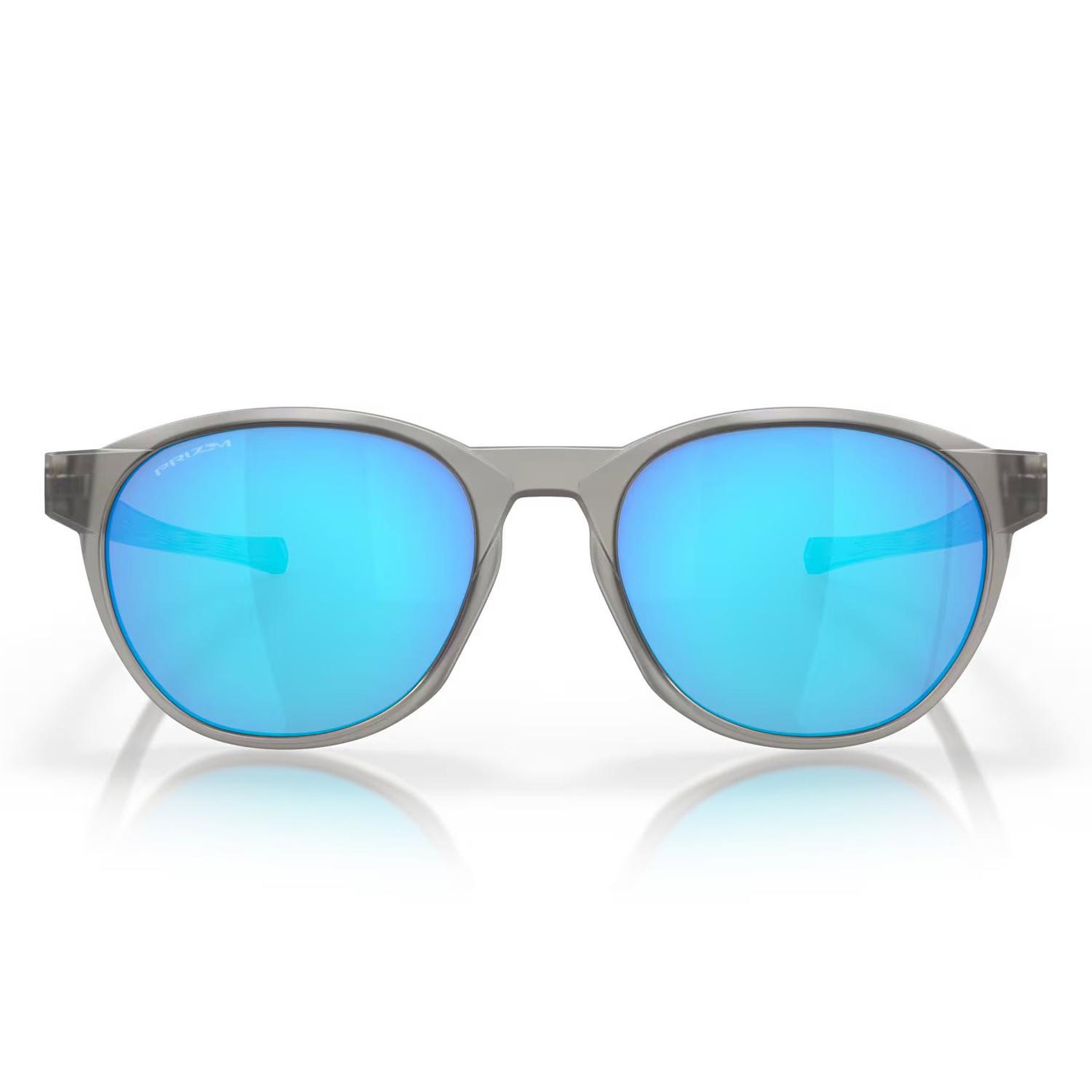 Oakley Reedmace Erkek Gözlük