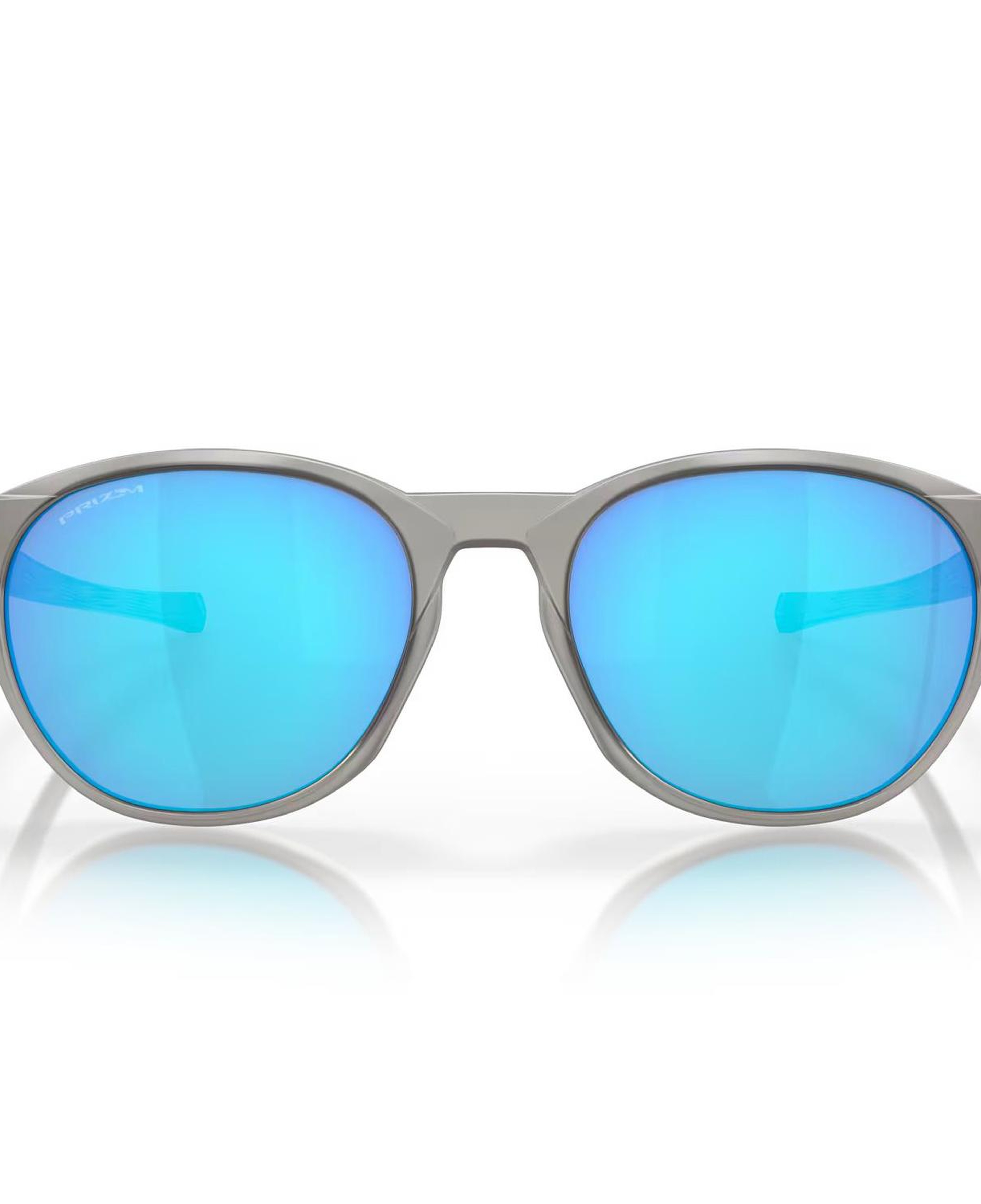 Oakley Reedmace Erkek Gözlük