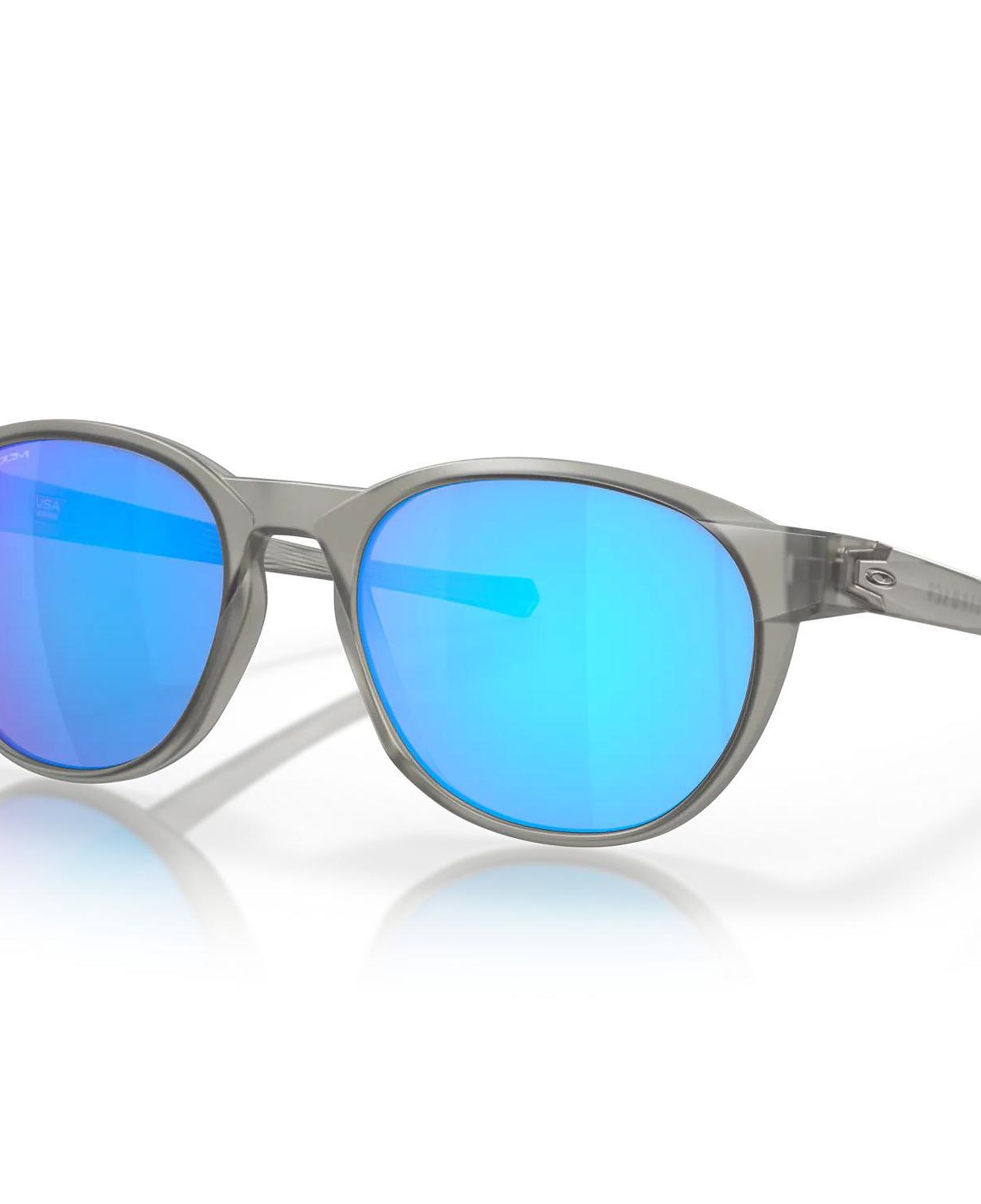 Oakley Reedmace Erkek Gözlük