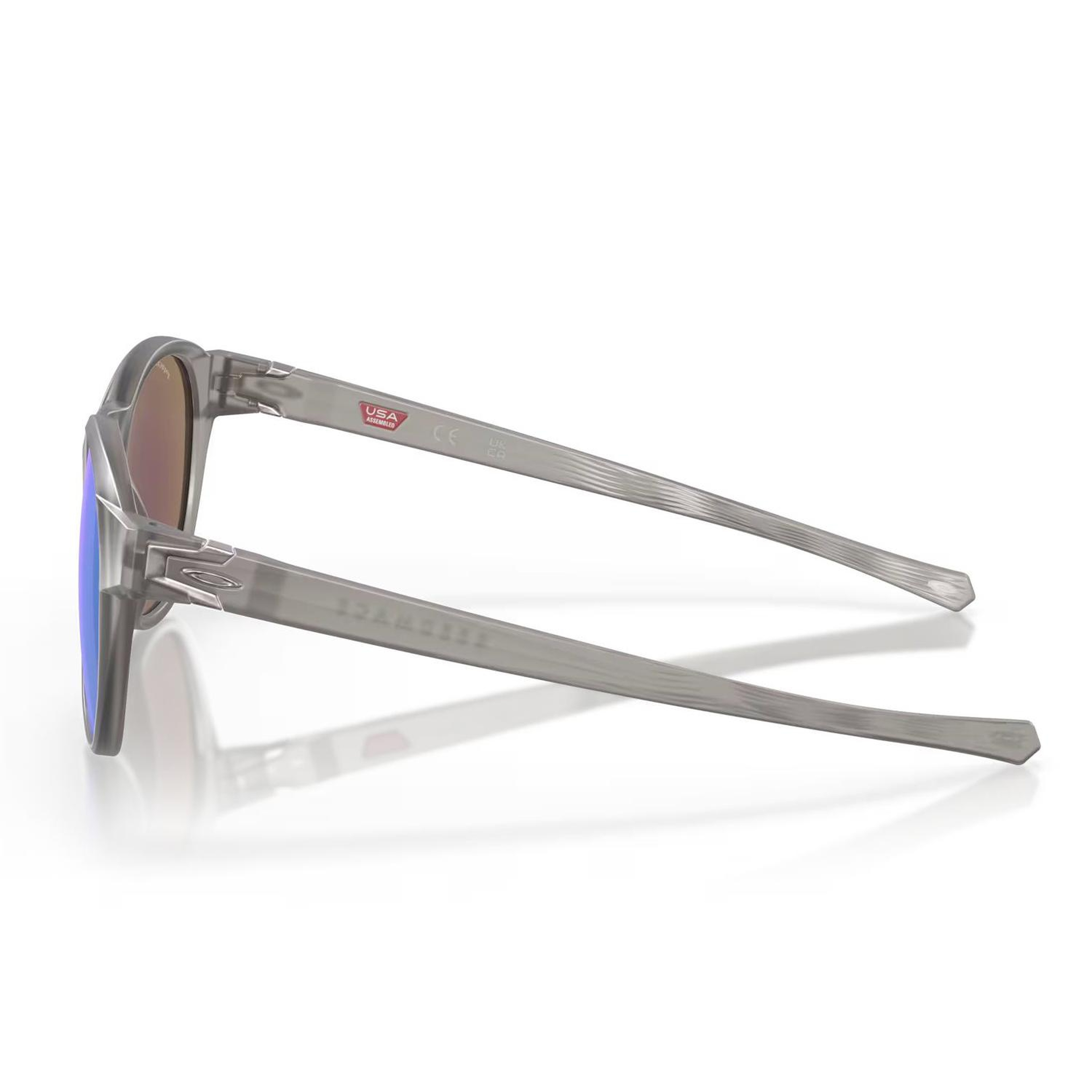 Oakley Reedmace Erkek Gözlük