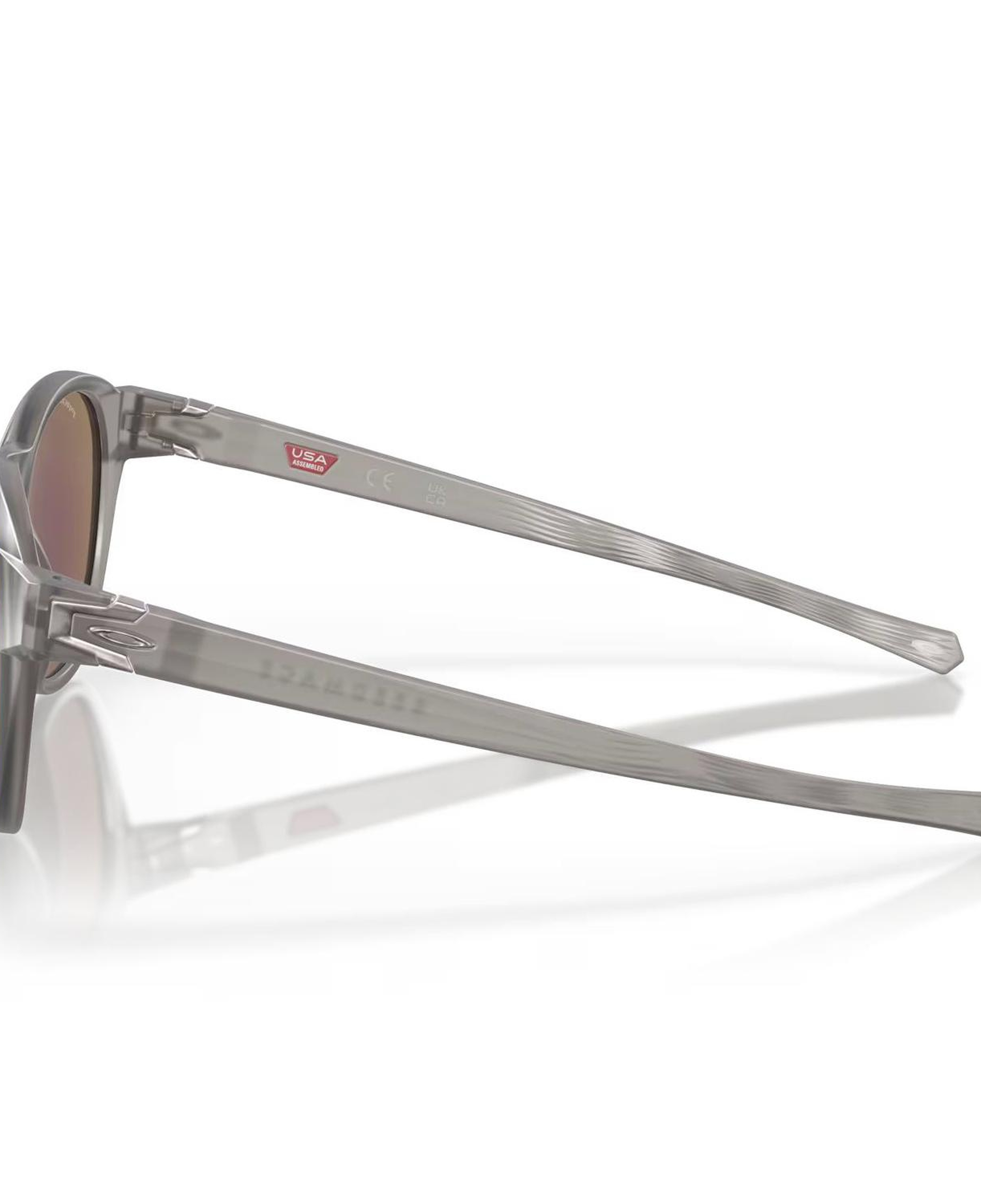 Oakley Reedmace Erkek Gözlük