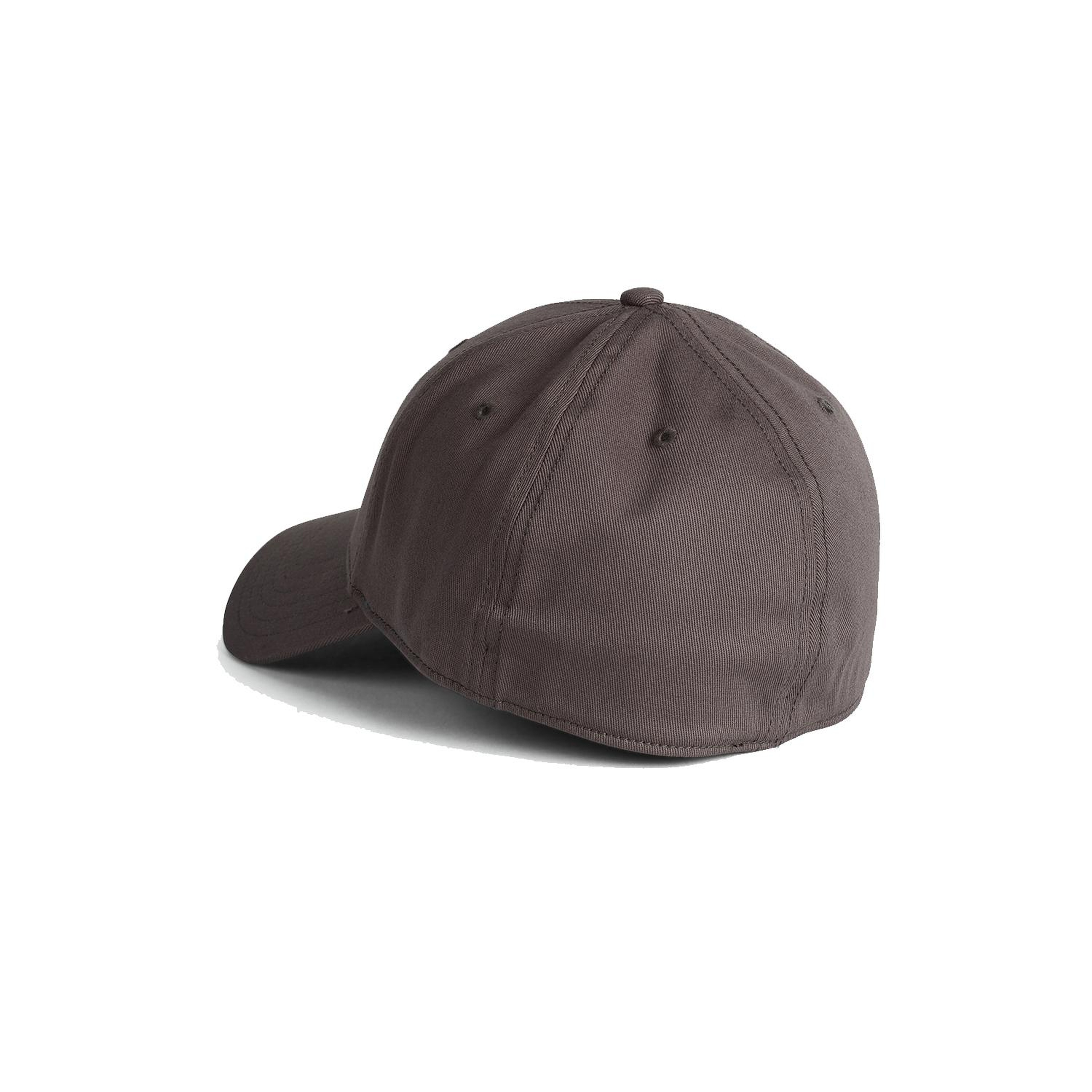 MERRELL TWILL ELASTIC HAT
