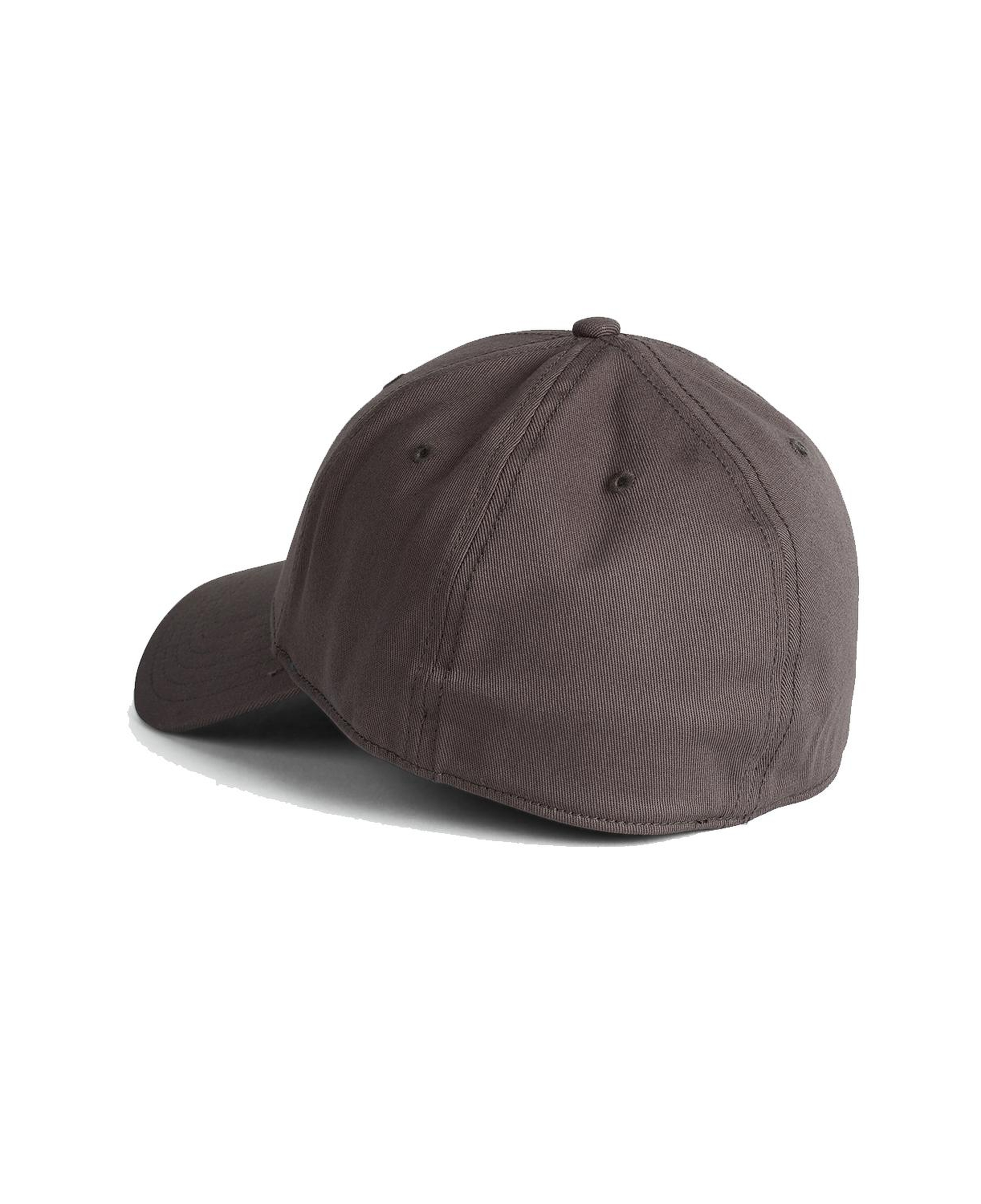 MERRELL TWILL ELASTIC HAT