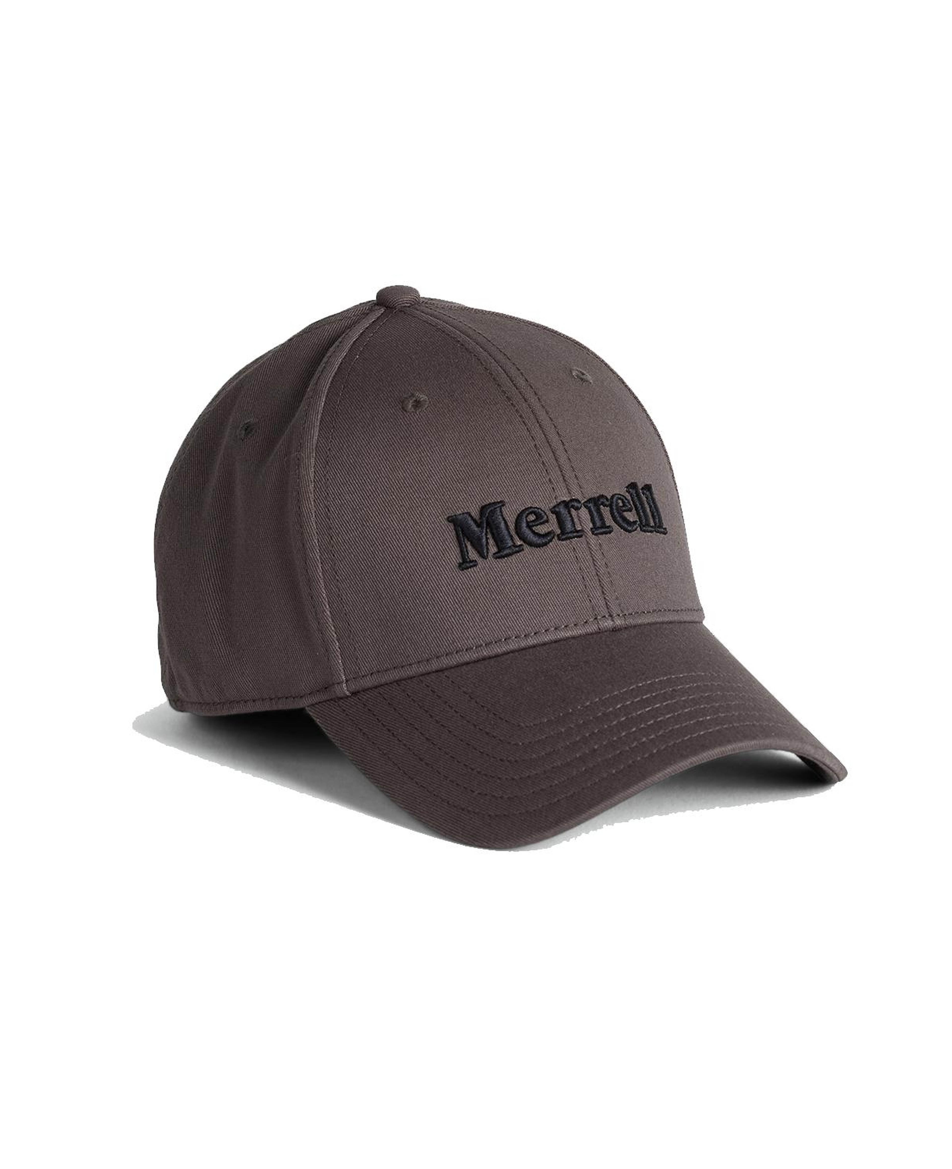 MERRELL TWILL ELASTIC HAT