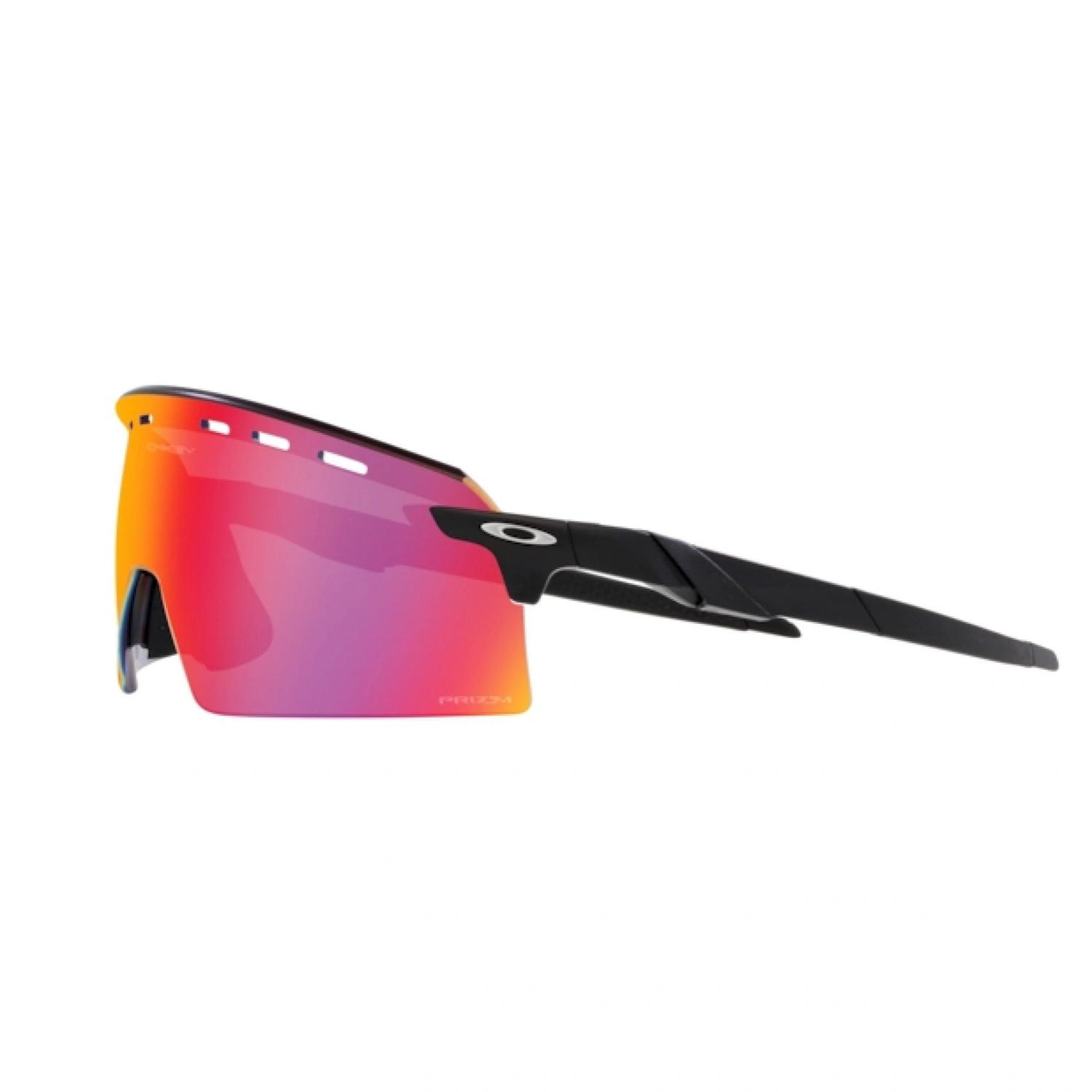 Oakley Encoder Strike Vented Erkek Gözlük
